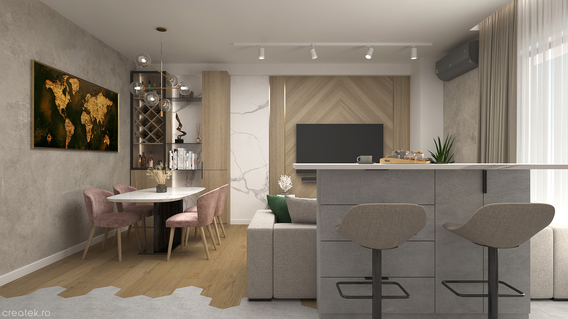 003-Design-Interior-Apartament-Faleza-Nord-Living