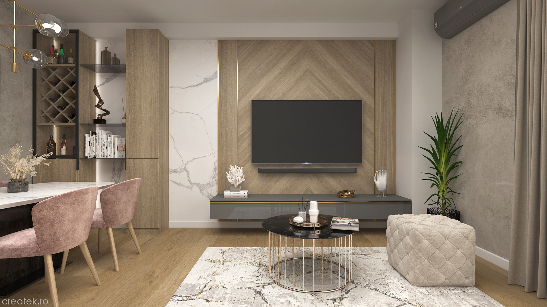 004-Design-Interior-Apartament-Faleza-Nord-Living