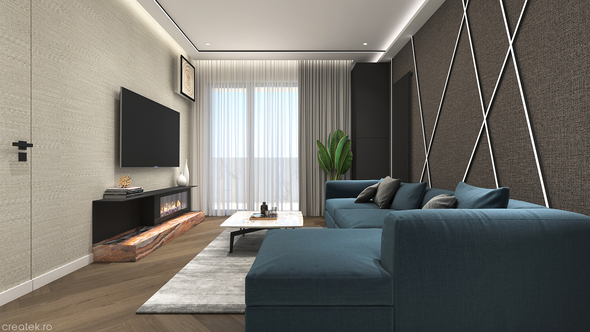 Design-Interior-Apartament-Panoramis-Mamaia-Living
