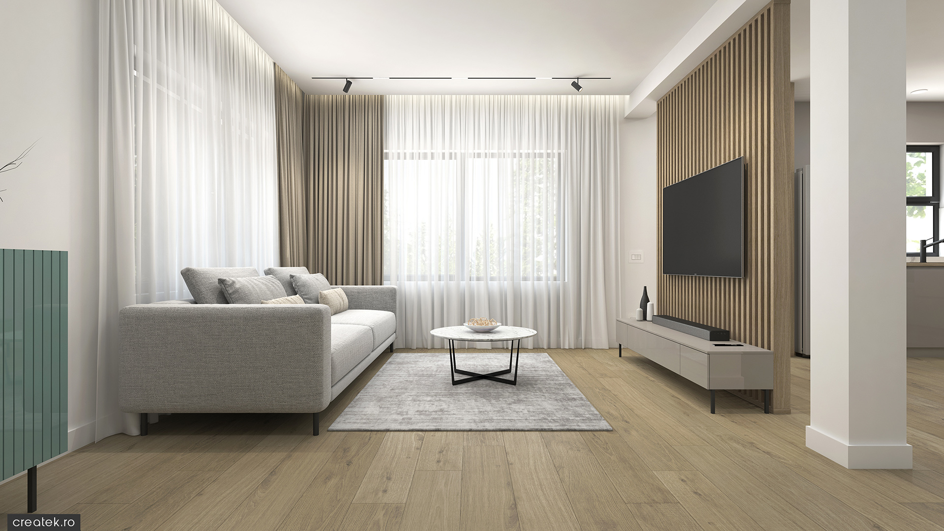 Design-Interior-Casa-Fam-b-Constanta-Living