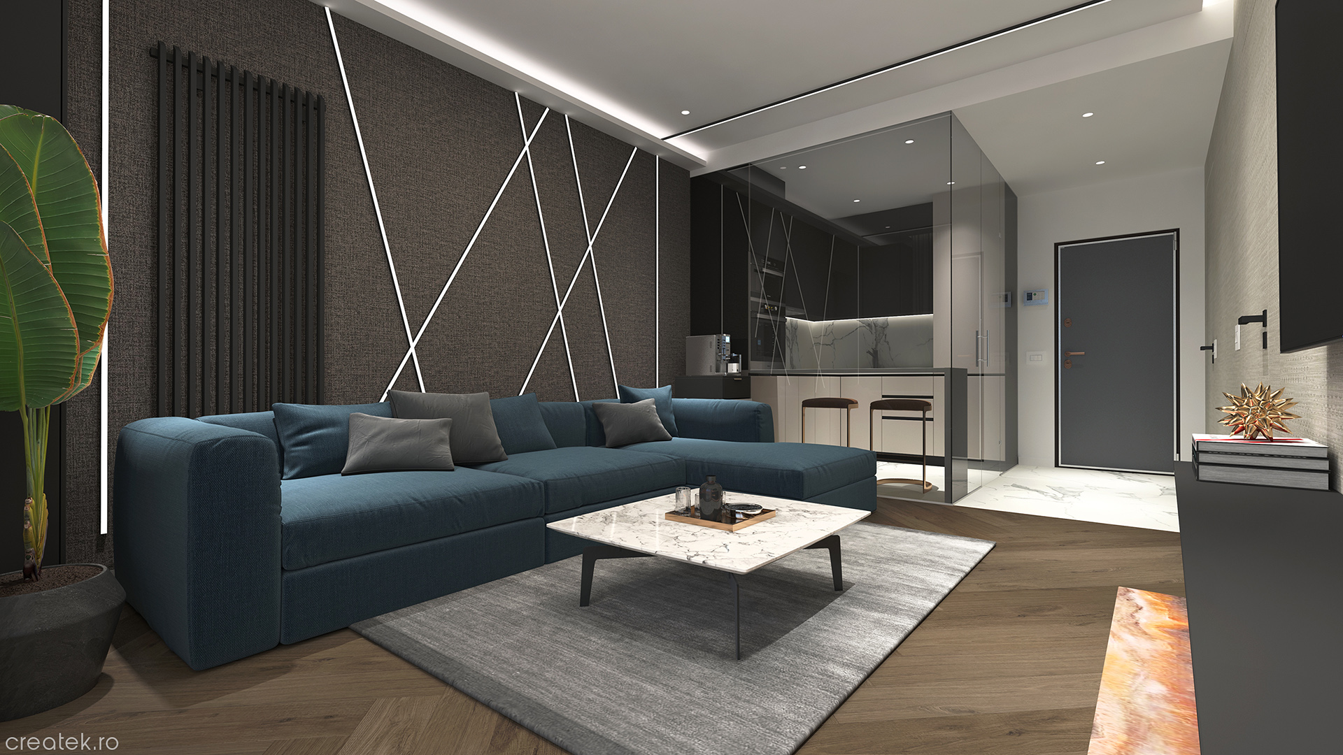 Design-Interior-Apartament-Panoramis-Mamaia-Living