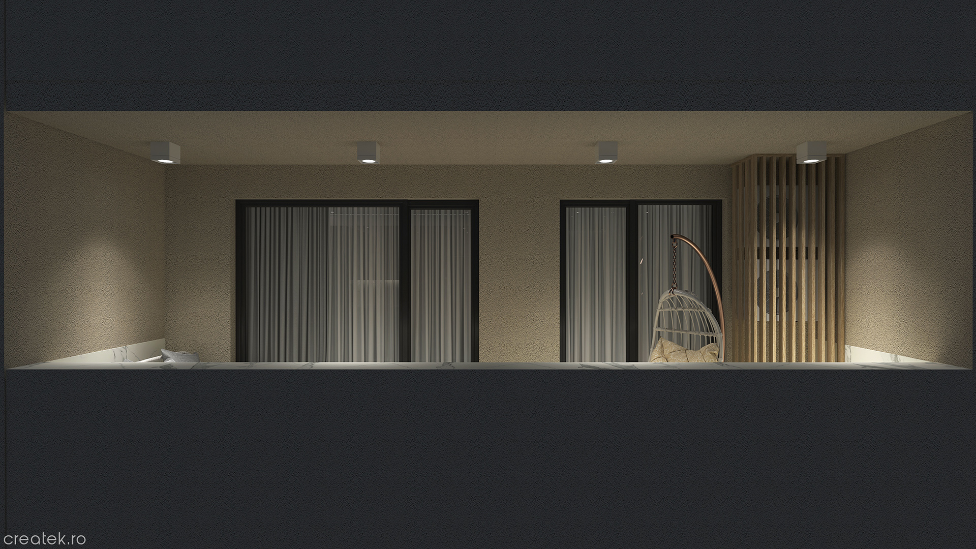 Design-Interior-Apartament-Panoramis-Mamaia-Balcon