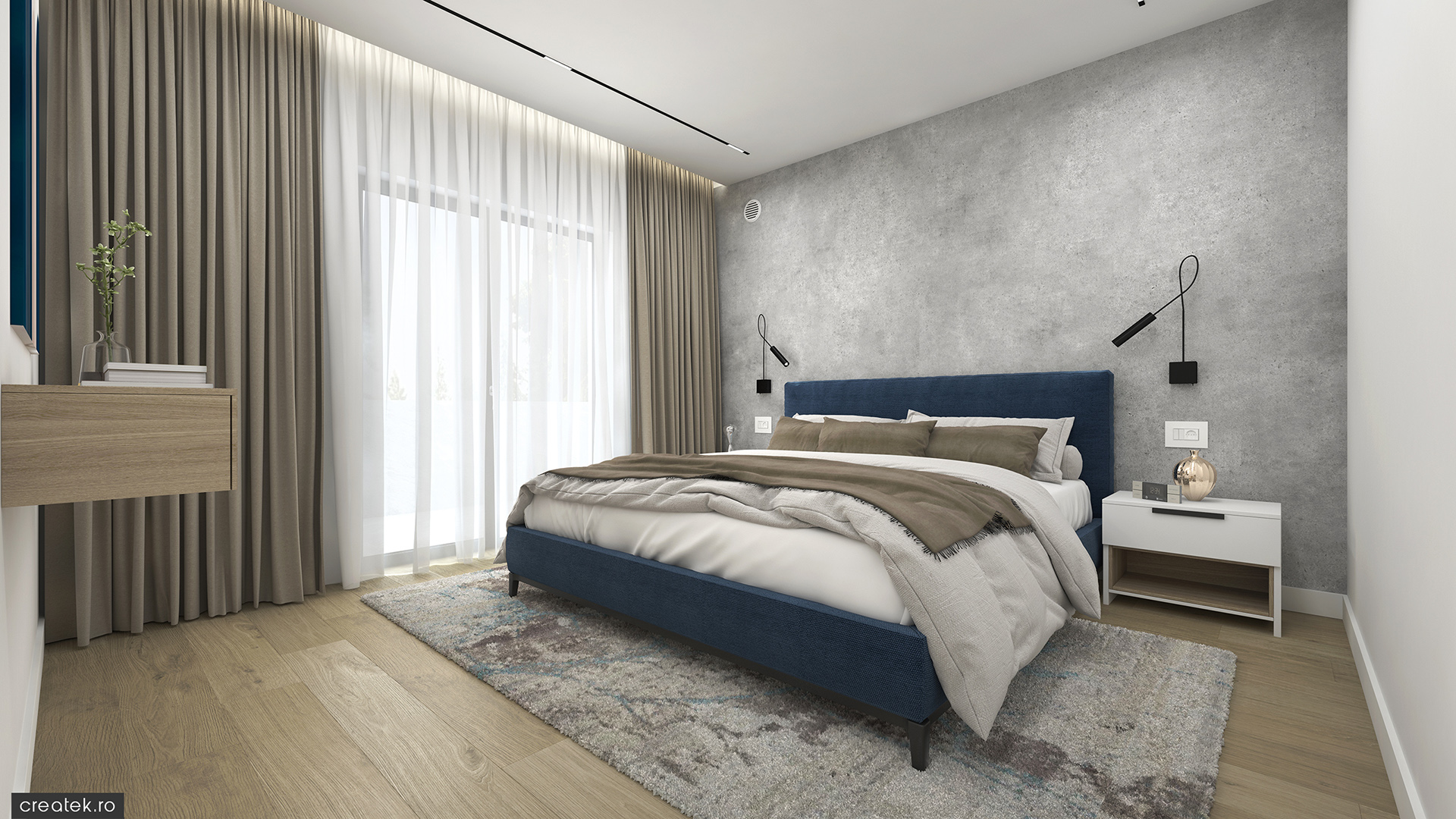 Design-Interior-Casa-Fam-b-Constanta-Dormitor