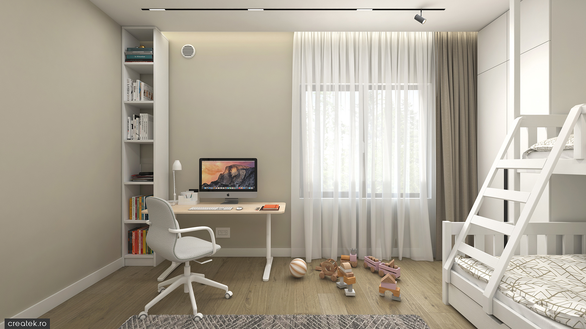 Design-Interior-Casa-Fam-b-Constanta-Dormitor-Copii