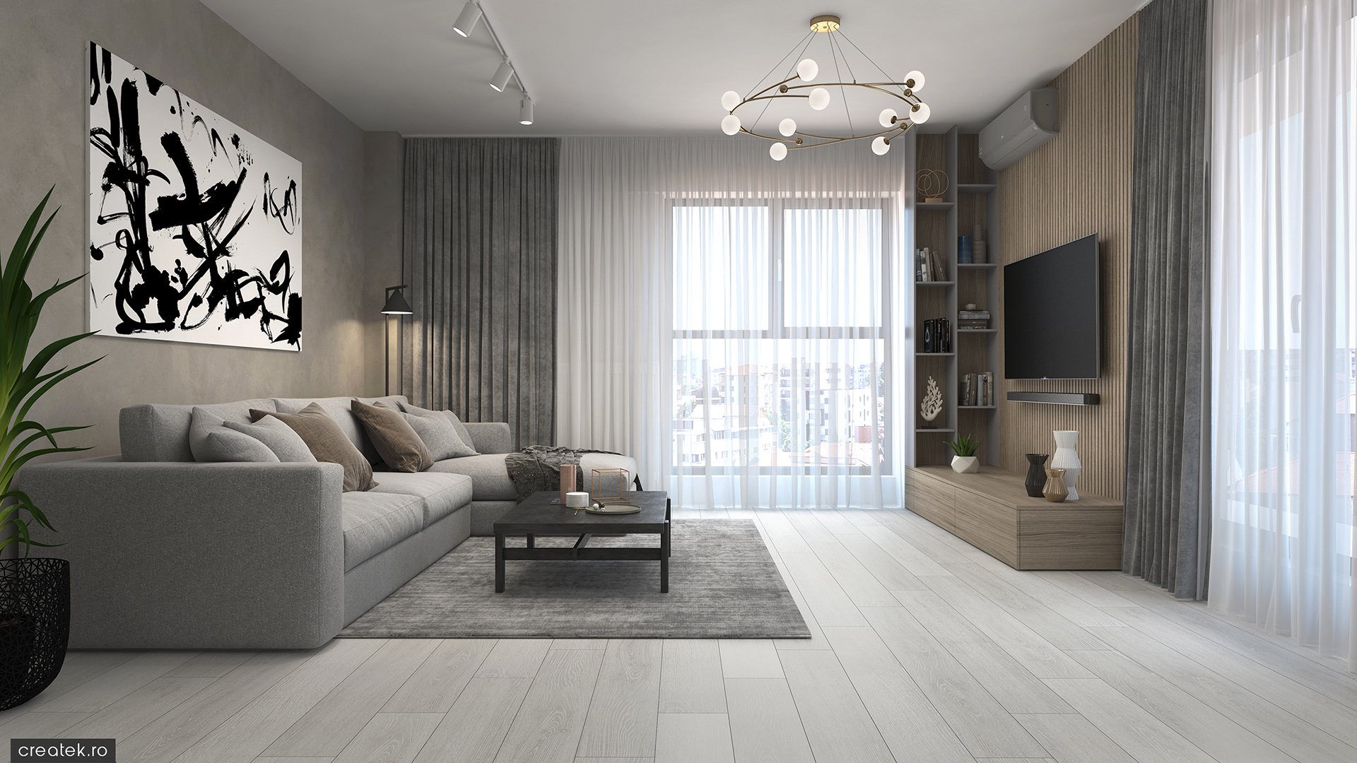 003-Design-Interior-Apartament-Fam-i-Energia-Living