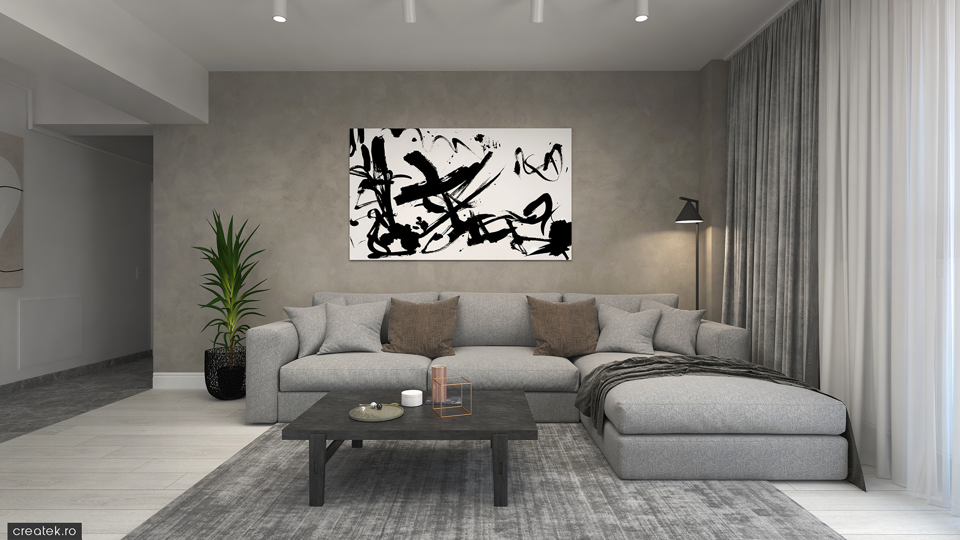 004-Design-Interior-Apartament-Fam-i-Energia-Living
