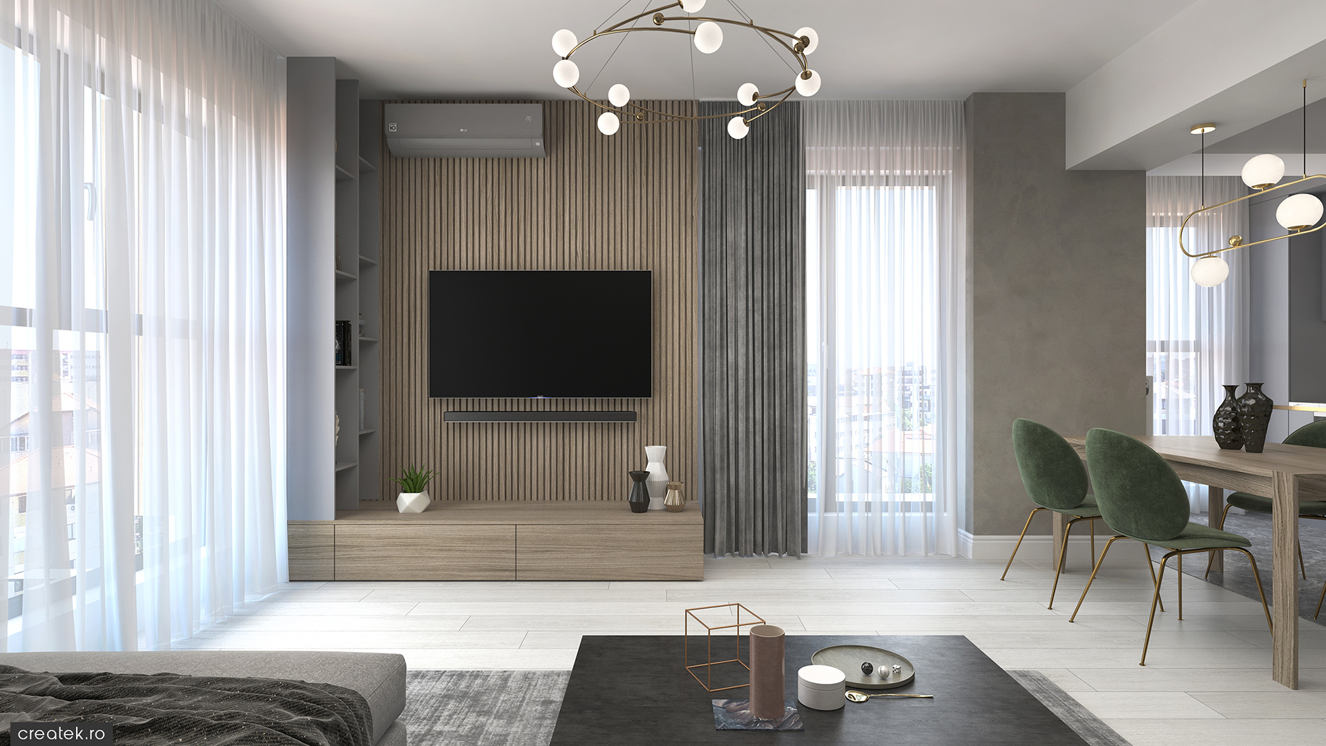 005-Design-Interior-Apartament-Fam-i-Energia-Living