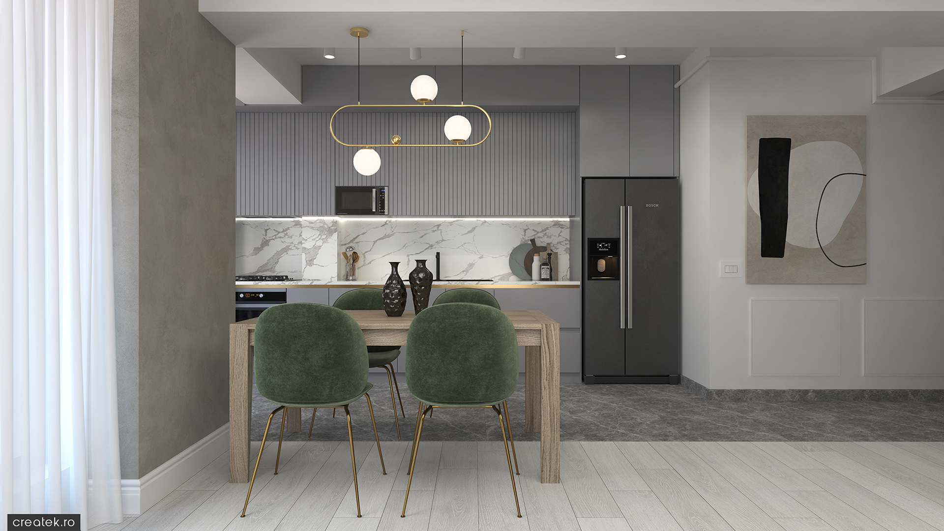 007-Design-Interior-Apartament-Fam-i-Energia-Dining