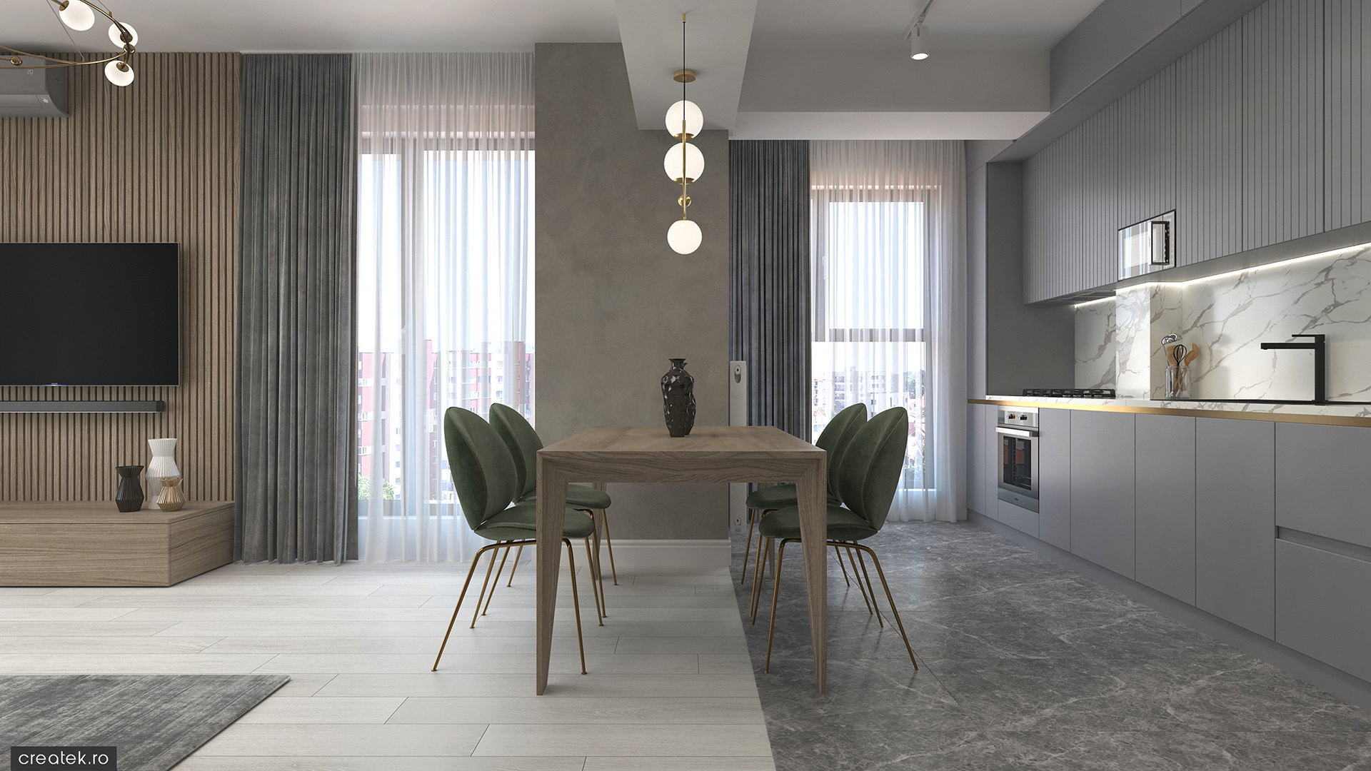 008-Design-Interior-Apartament-Fam-i-Energia-Dining