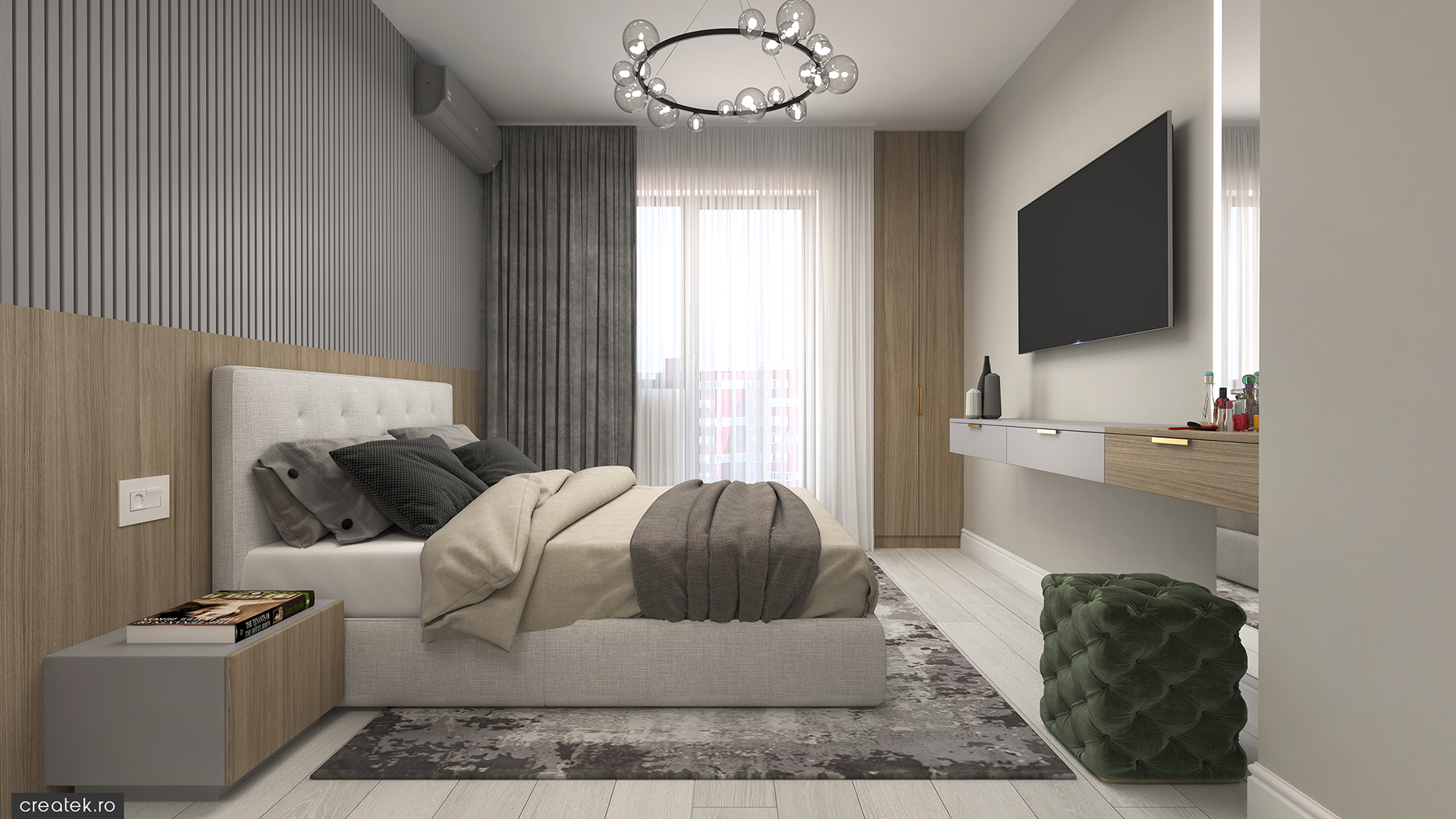 019-Design-Interior-Apartament-Fam-i-Energia-Dormitor