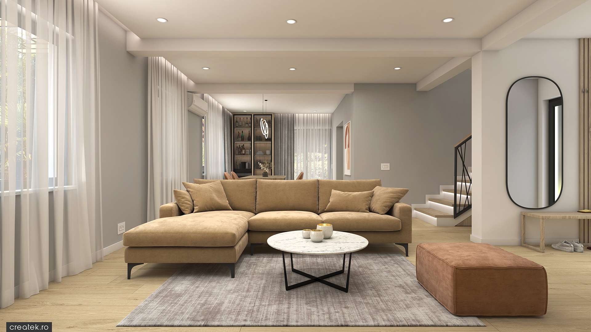Design-Interior-Casa-Fam-B-Agigea-Constanta-Living