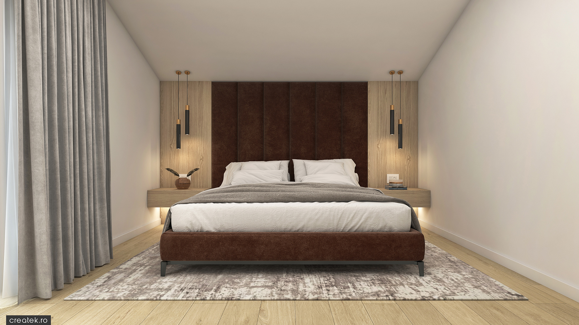 Design-Interior-Casa-Fam-B-Agigea-Constanta-Dormitor-Matrimonial