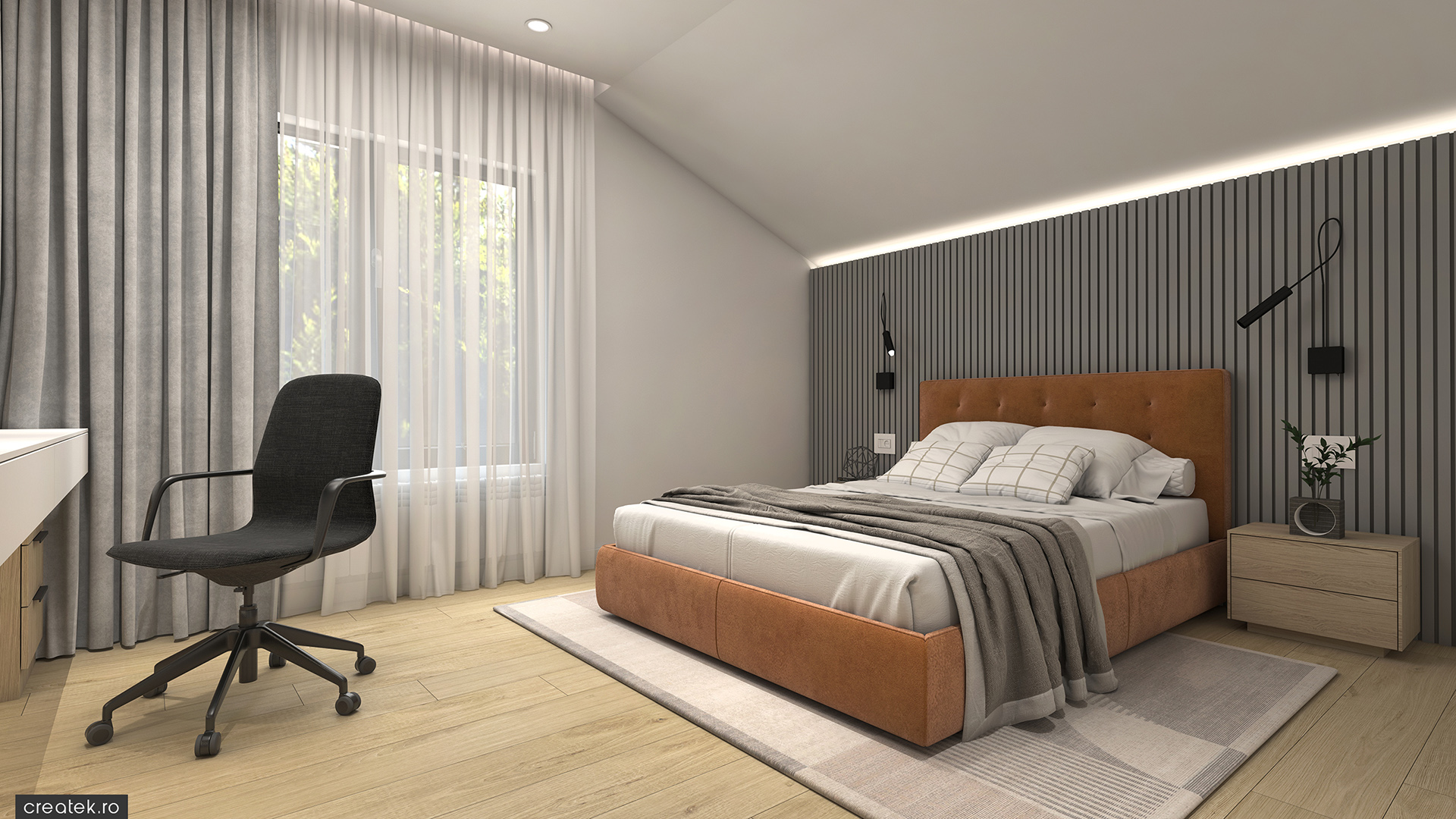 Design-Interior-Casa-Fam-B-Agigea-Constanta-Dormitor-Adolescent
