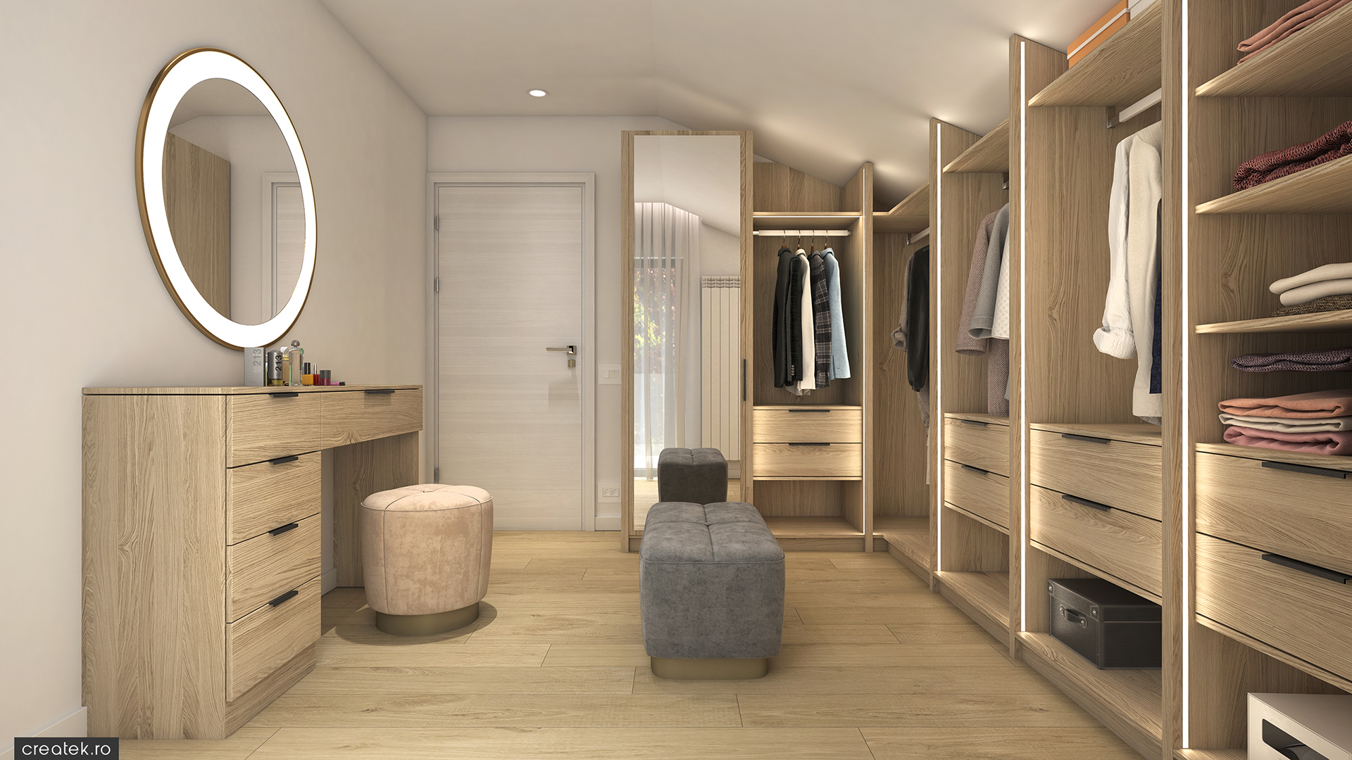 Design-Interior-Casa-Fam-B-Agigea-Constanta-Dressing
