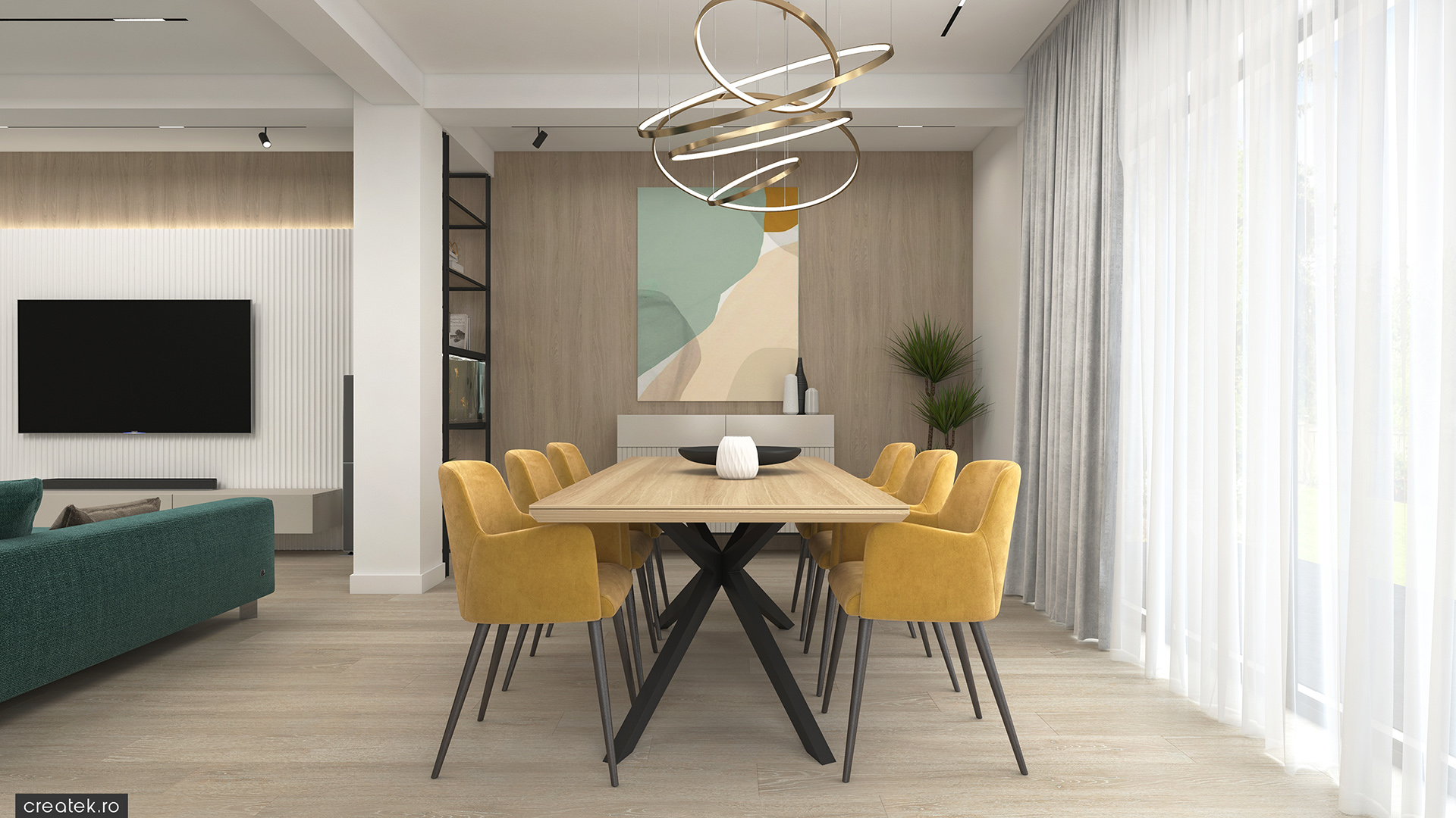 006-Design-Interior-Casa-Fam-S-Constanta-Dining
