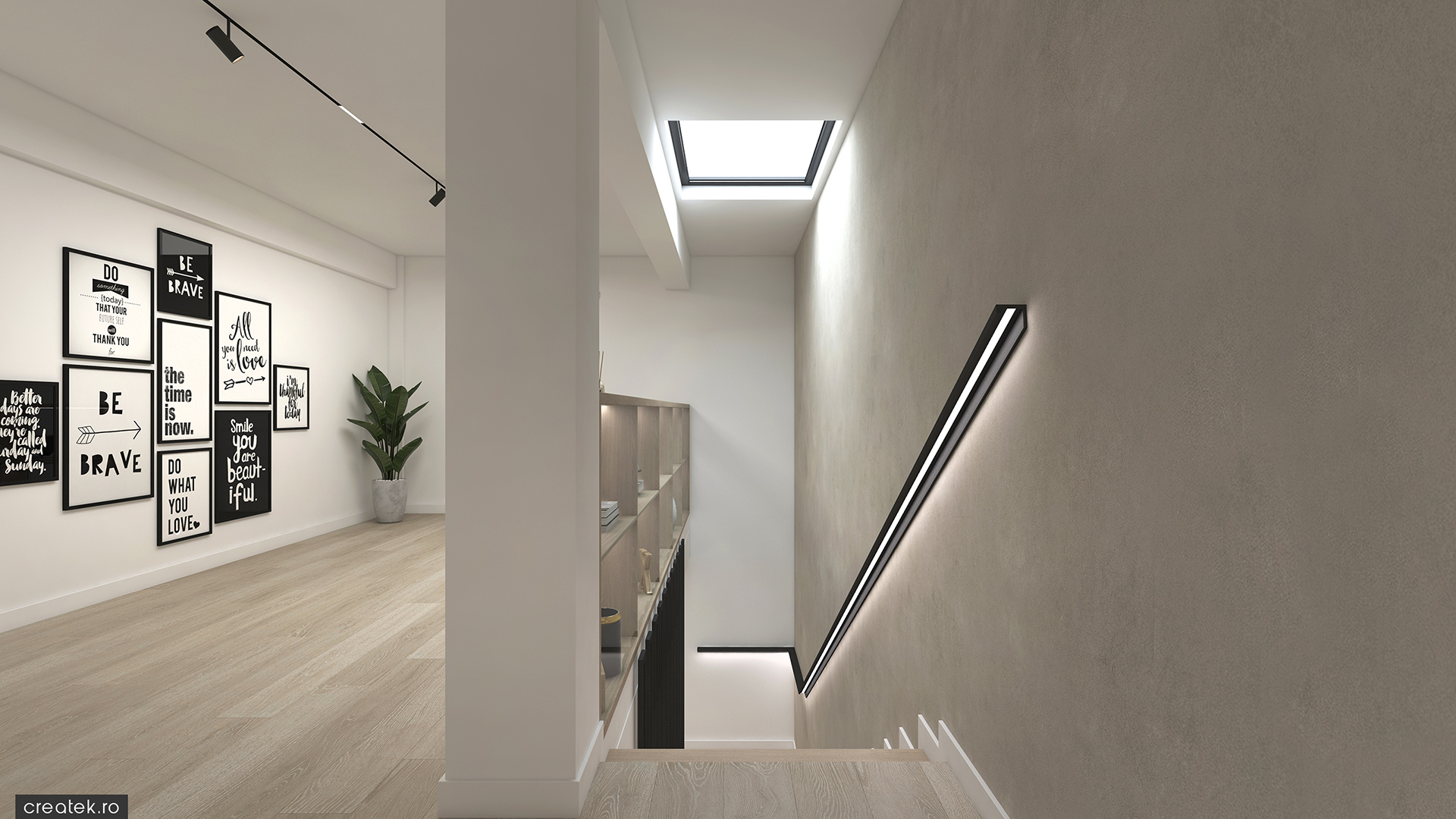 036-Design-Interior-Casa-Fam-S-Constanta-Casa-Scarii