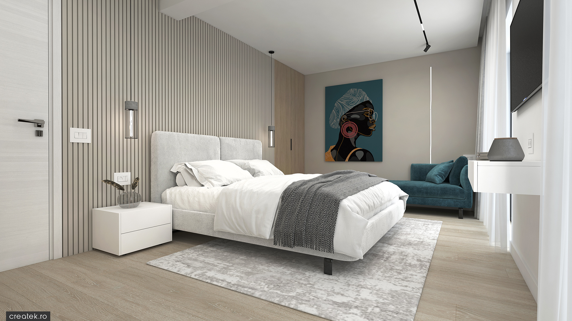 043-Design-Interior-Casa-Fam-S-Constanta-Dormitor-Matrimonial