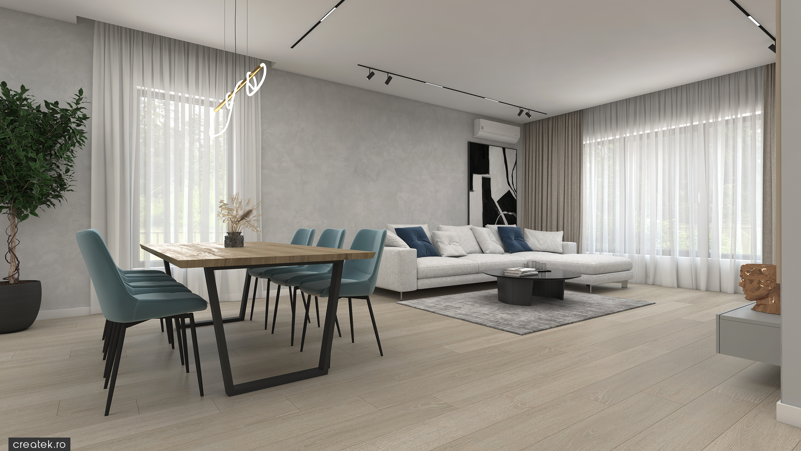 001-Design-Interior-Casa-Fam-I-ValulTraian-Living