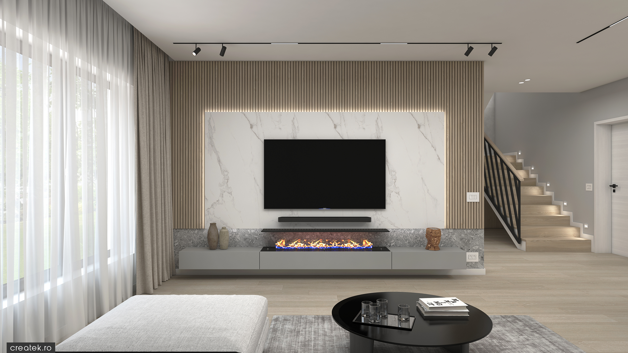 005-Design-Interior-Casa-Fam-I-ValulTraian-Living