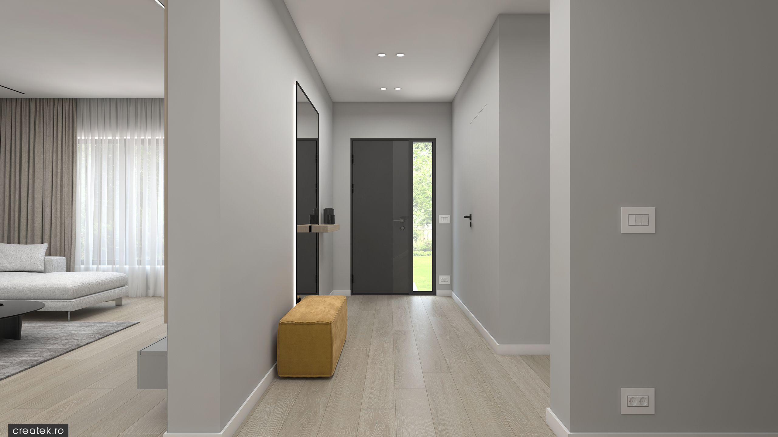 018-Design-Interior-Casa-Fam-I-ValulTraian-Hol