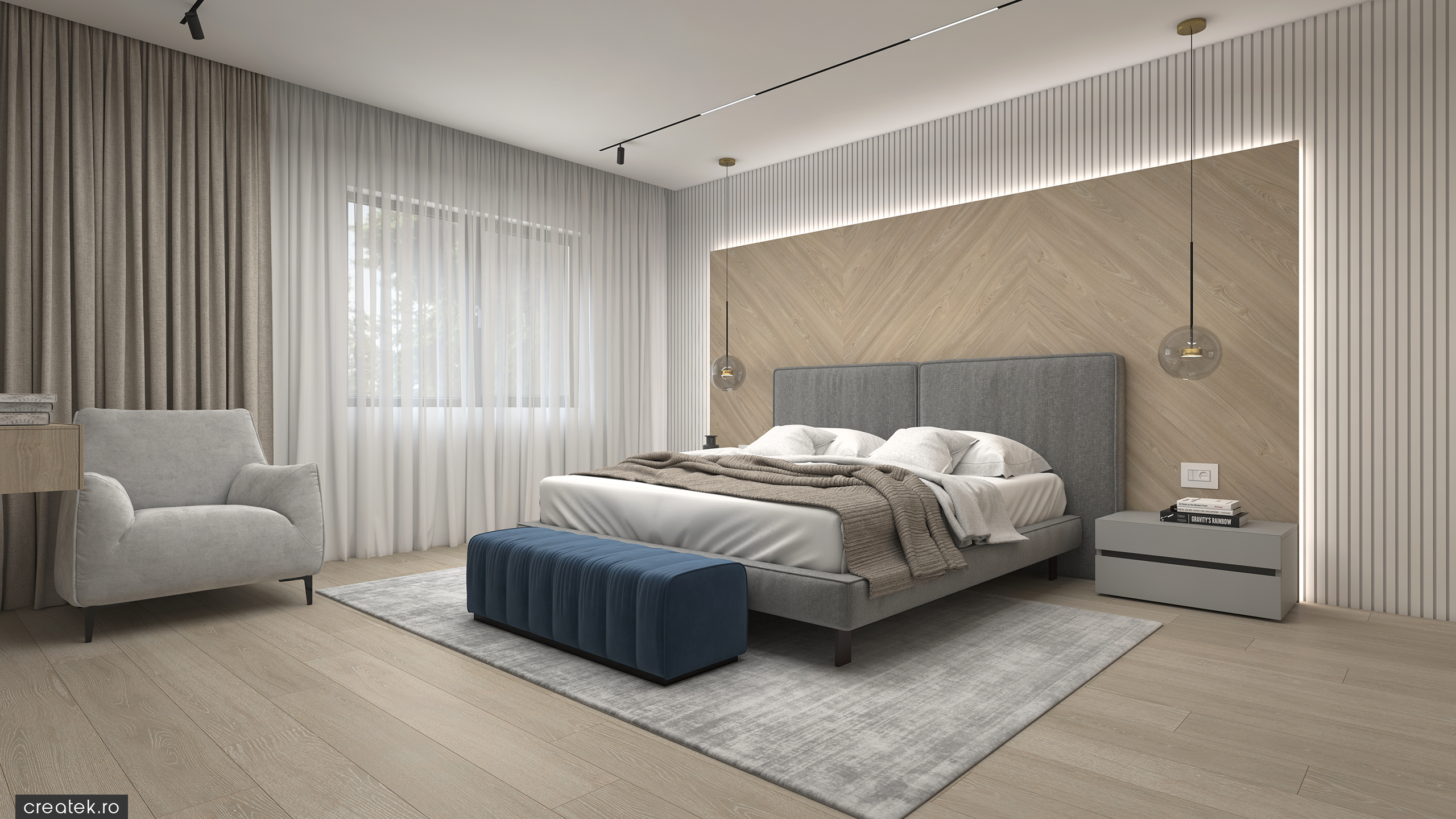 045-Design-Interior-Casa-Fam-I-ValulTraian-Dormitor-Matrimonial