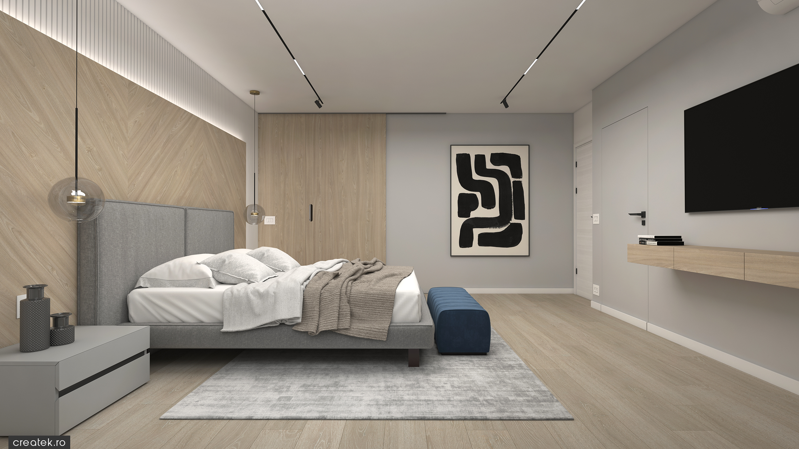 048-Design-Interior-Casa-Fam-I-ValulTraian-Dormitor-Matrimonial