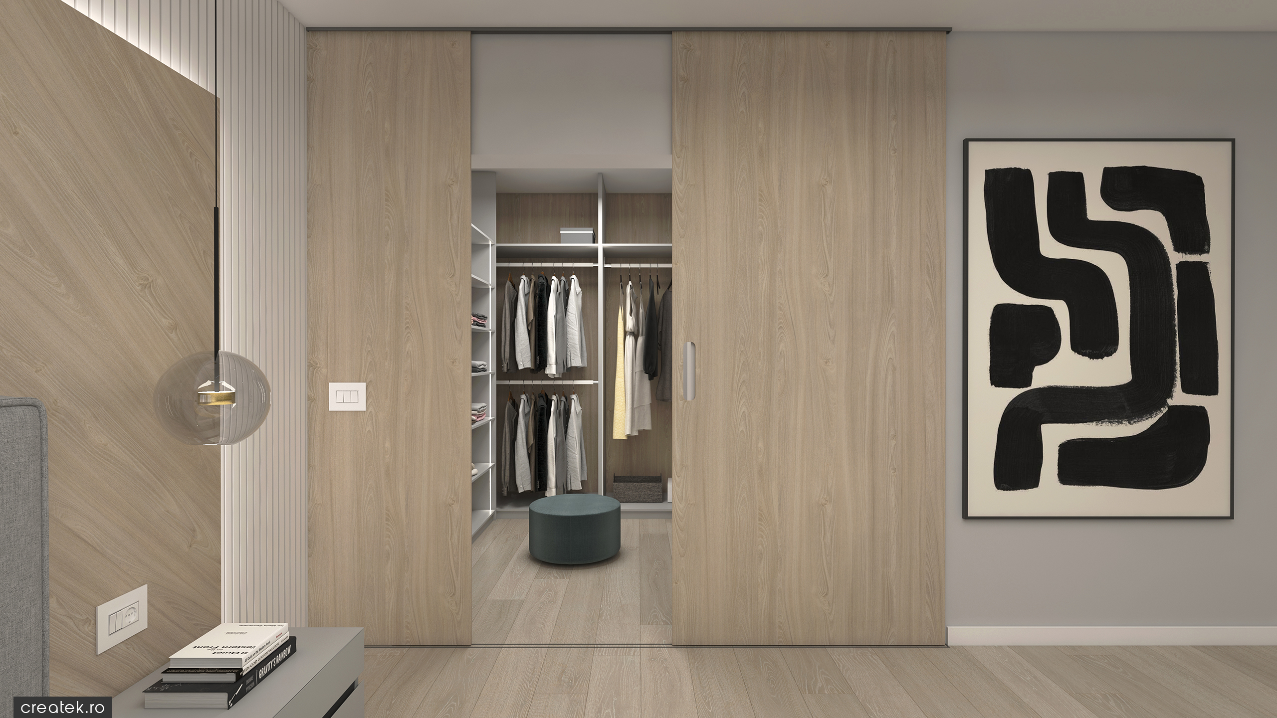 050-Design-Interior-Casa-Fam-I-ValulTraian-Dressing
