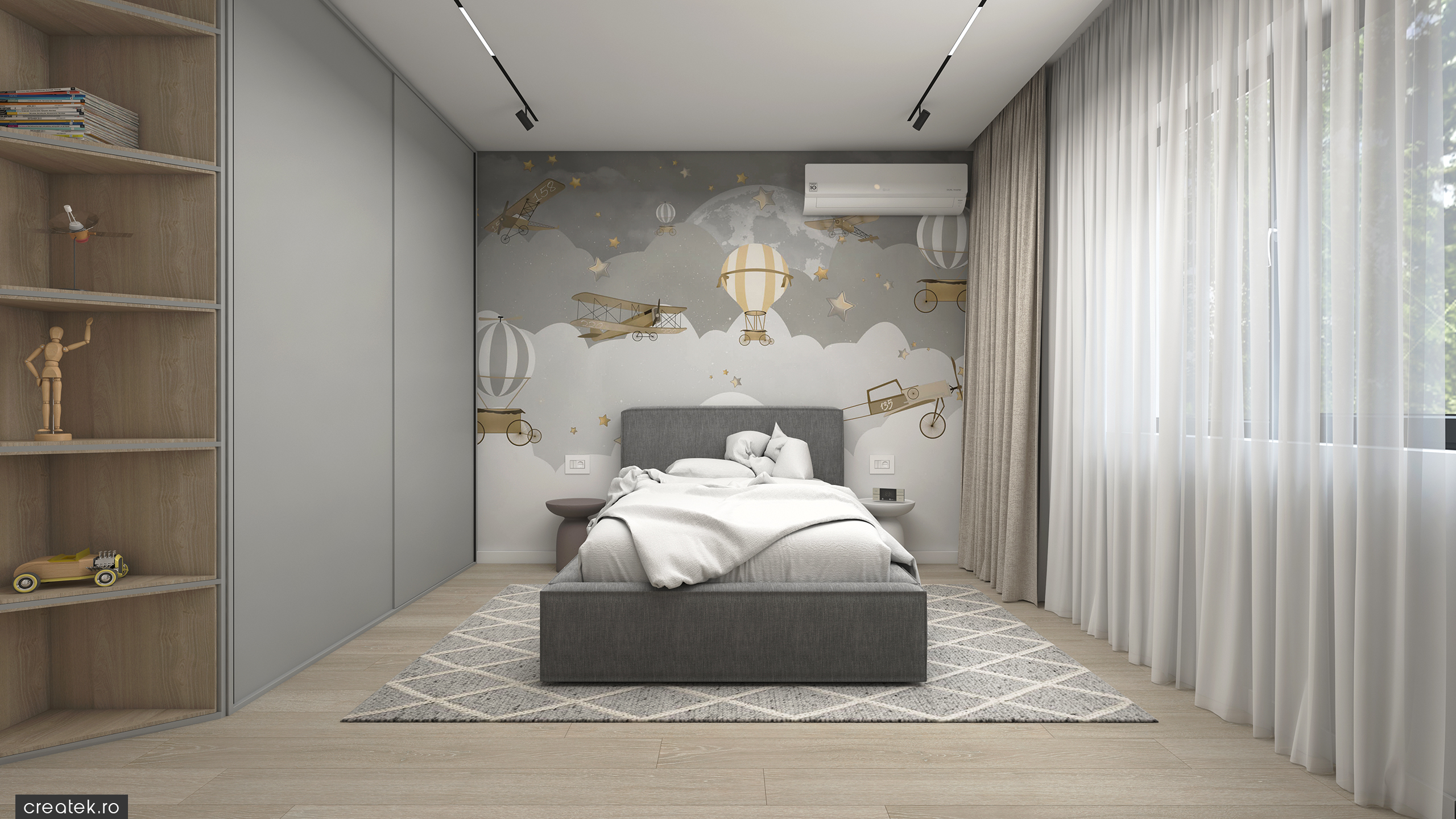 063-Design-Interior-Casa-Fam-I-ValulTraian-Dormitor-Copil