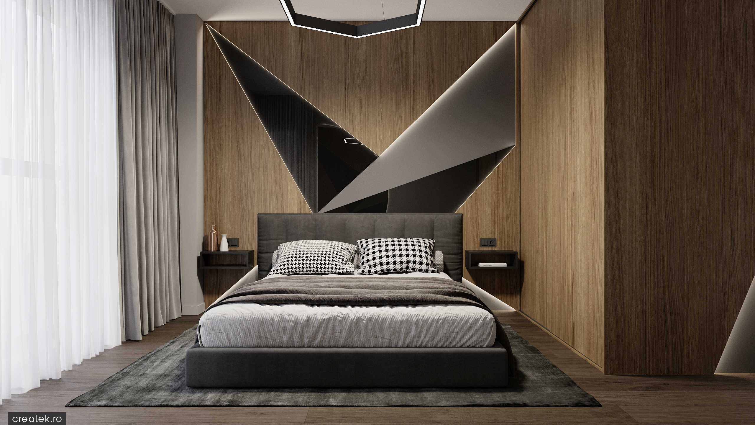 012-Design-Interior-Apartament-Fam-S-Energia-Dormitor