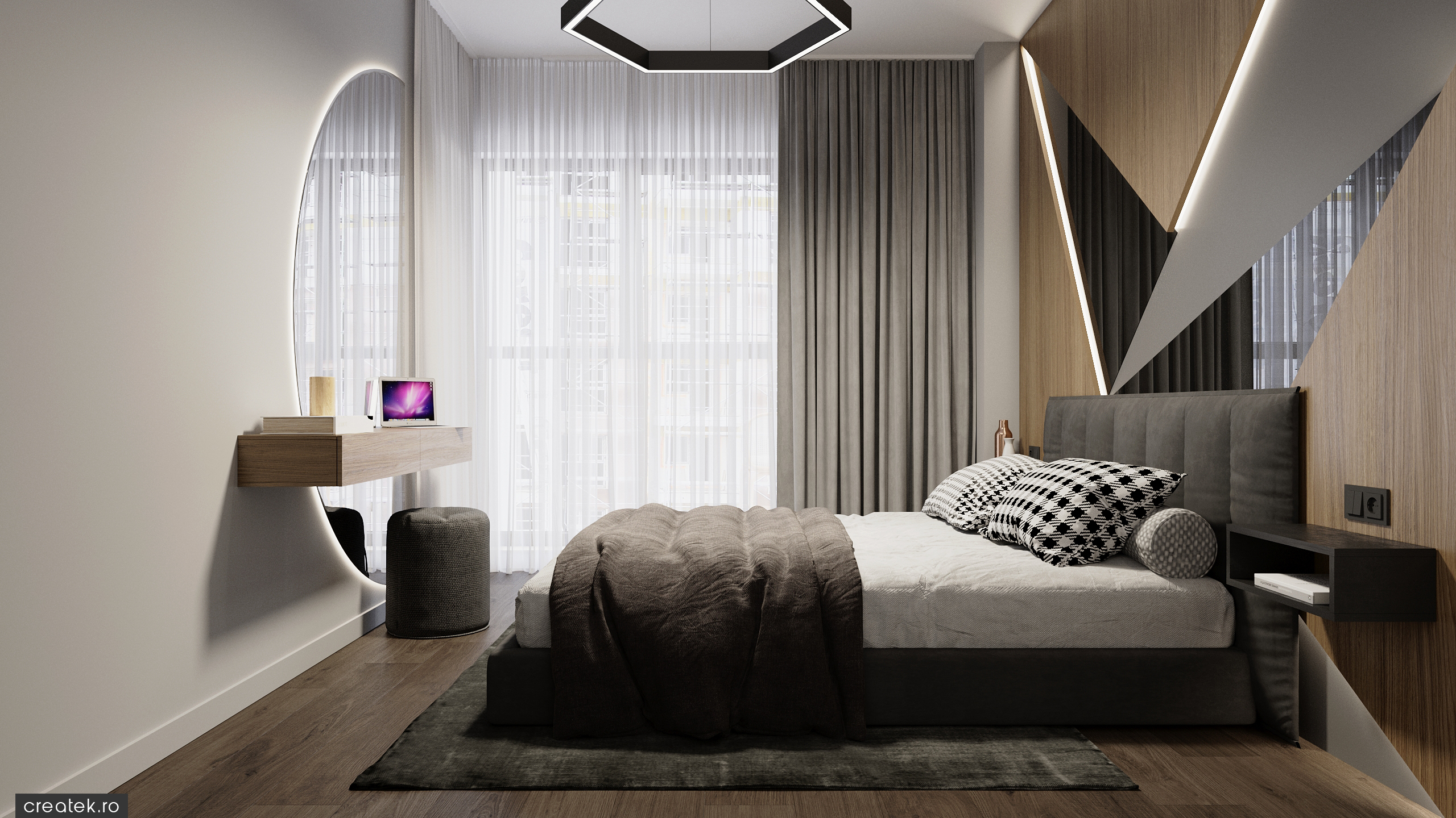 013-Design-Interior-Apartament-Fam-S-Energia-Dormitor