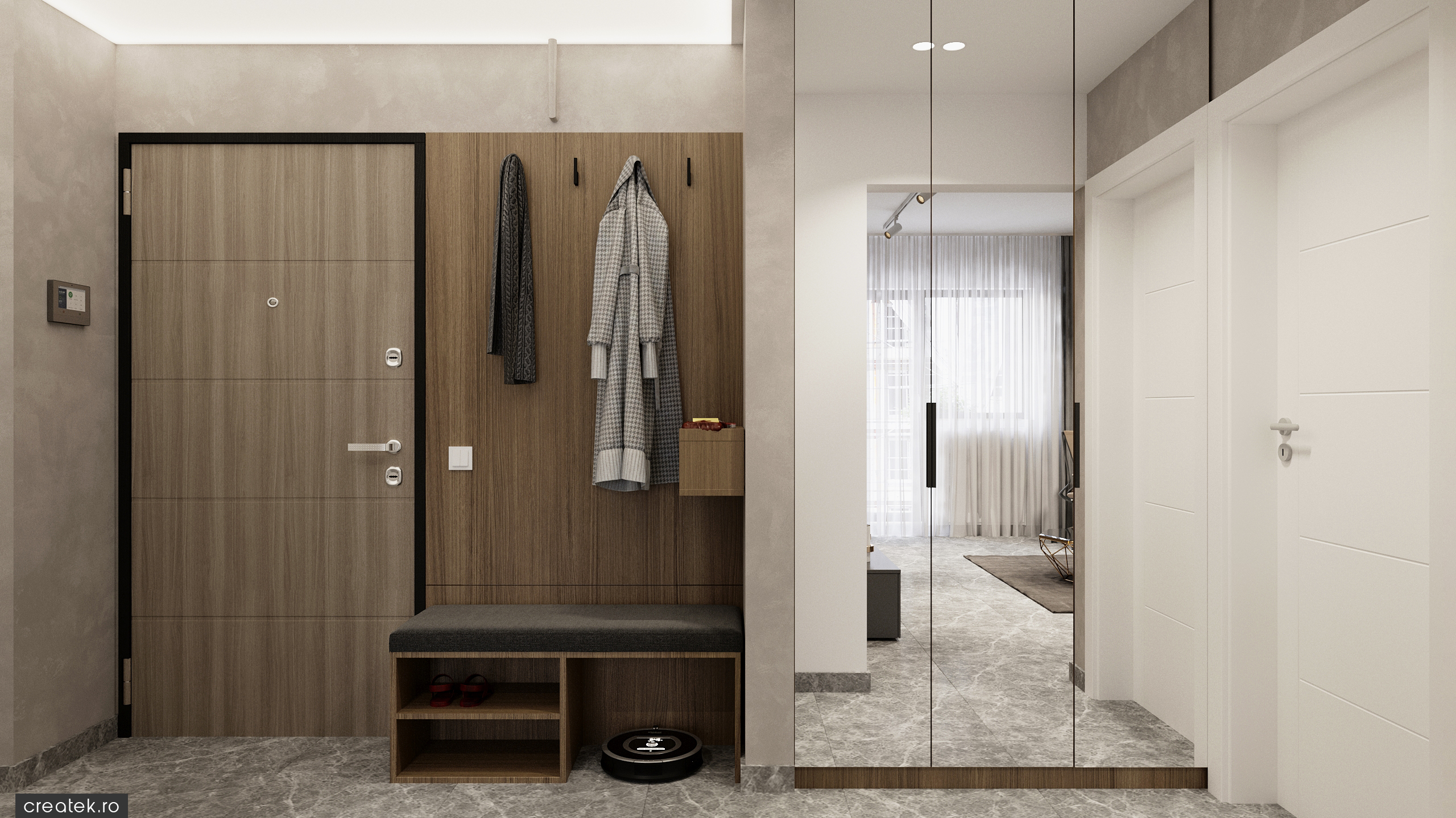 023-Design-Interior-Apartament-Fam-S-Energia-Hol