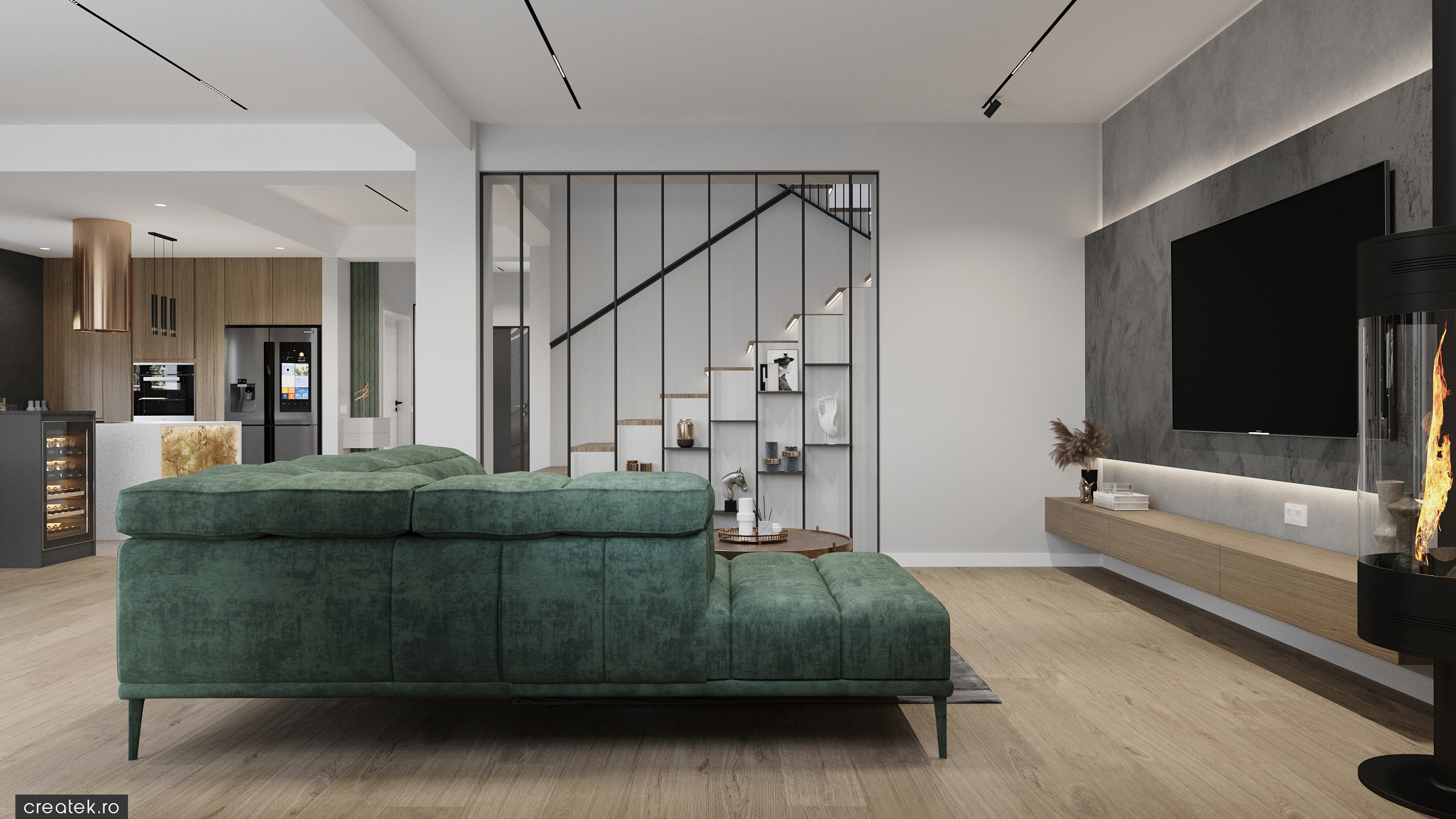 002-Design-Interior-Casa-FamC-Constanta-Living