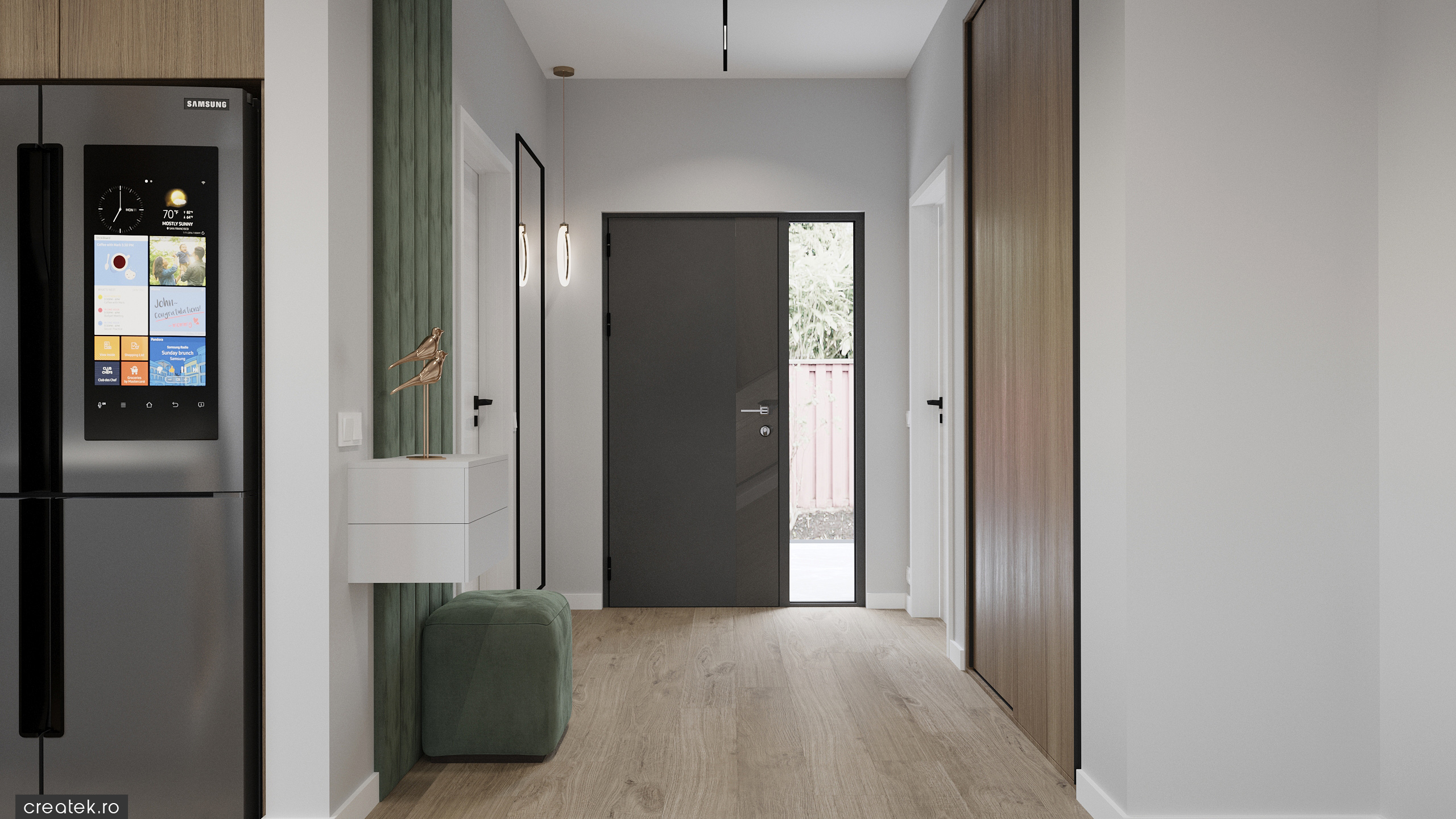 018-Design-Interior-Casa-FamC-Constanta-Hol