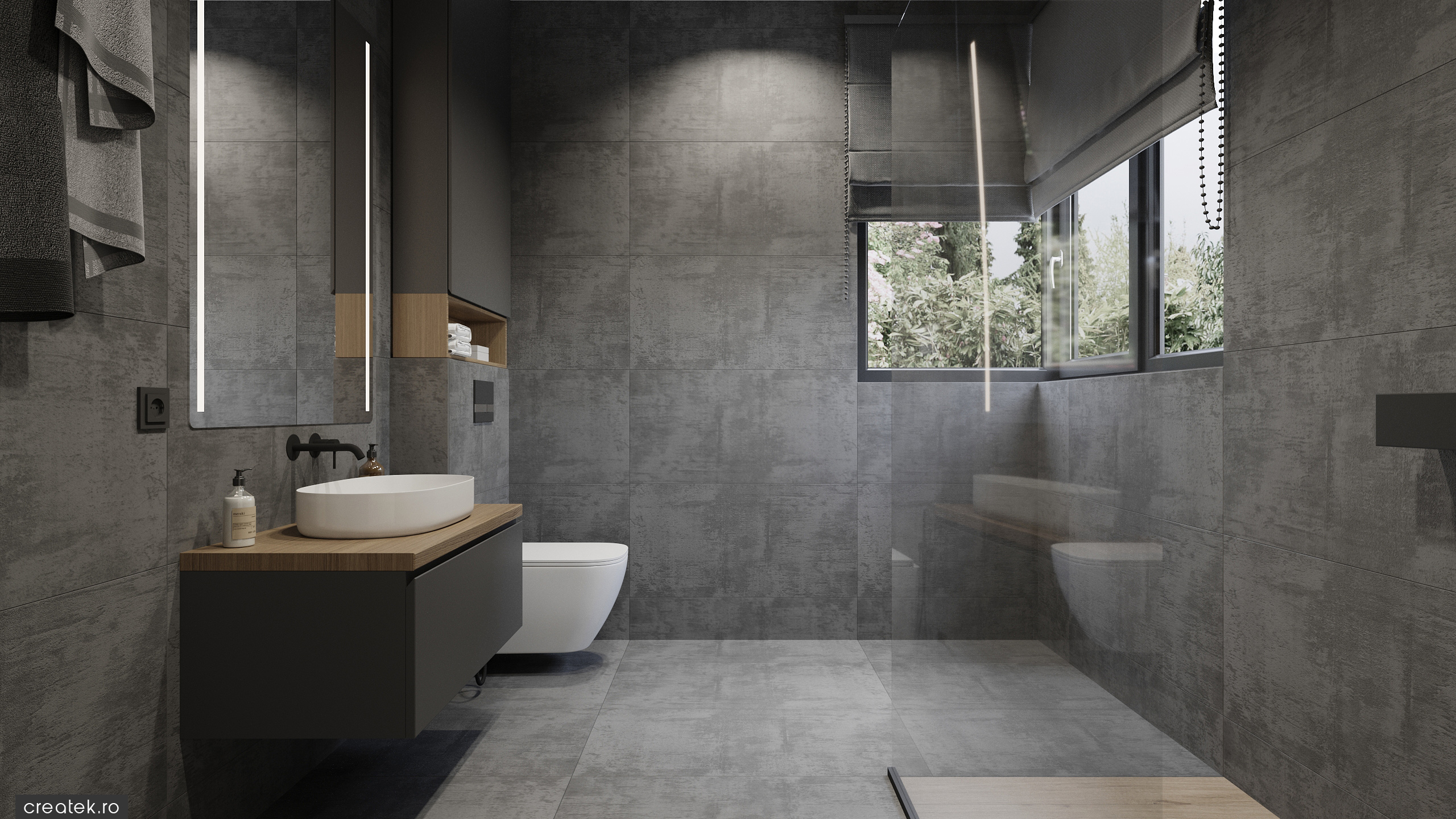 022-Design-Interior-Casa-FamC-Constanta-Baie
