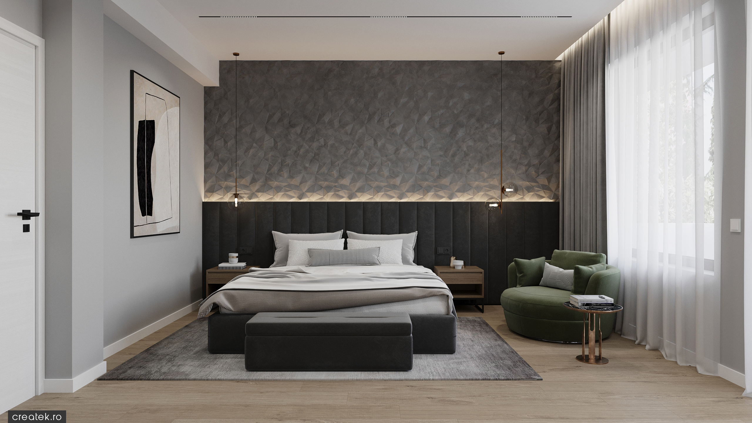 036-Design-Interior-Casa-FamC-Constanta-Dormitor-Matrimonial