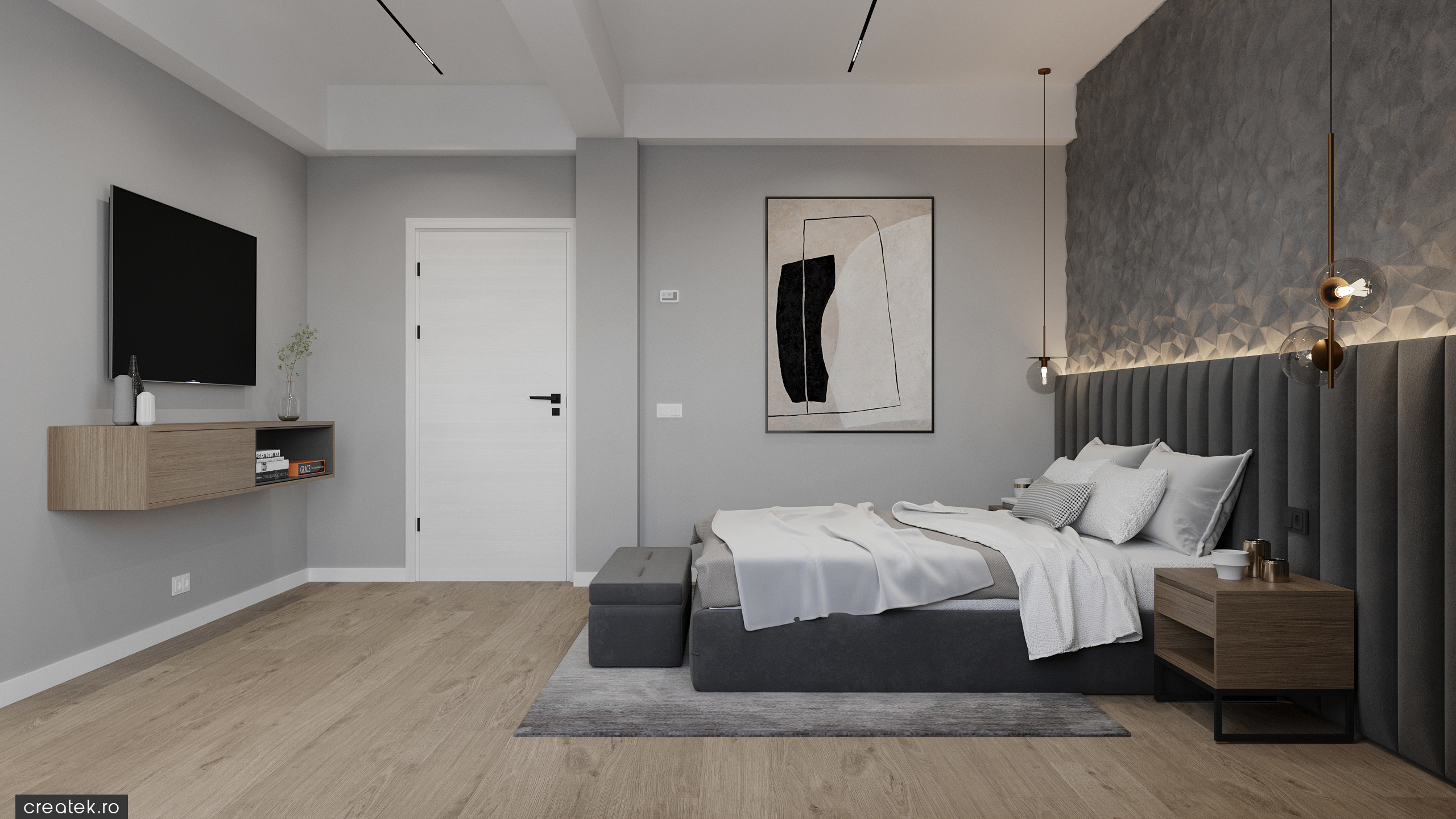 038-Design-Interior-Casa-FamC-Constanta-Dormitor-Matrimonial