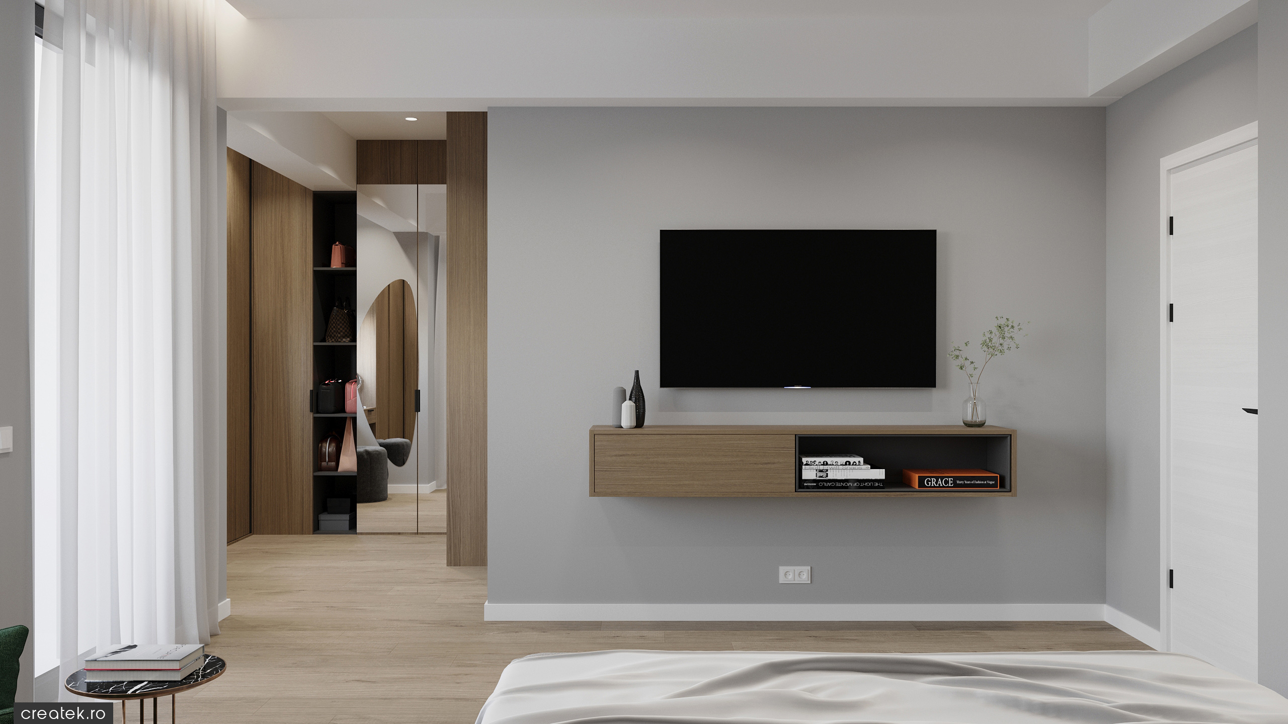 039-Design-Interior-Casa-FamC-Constanta-Dormitor-Matrimonial