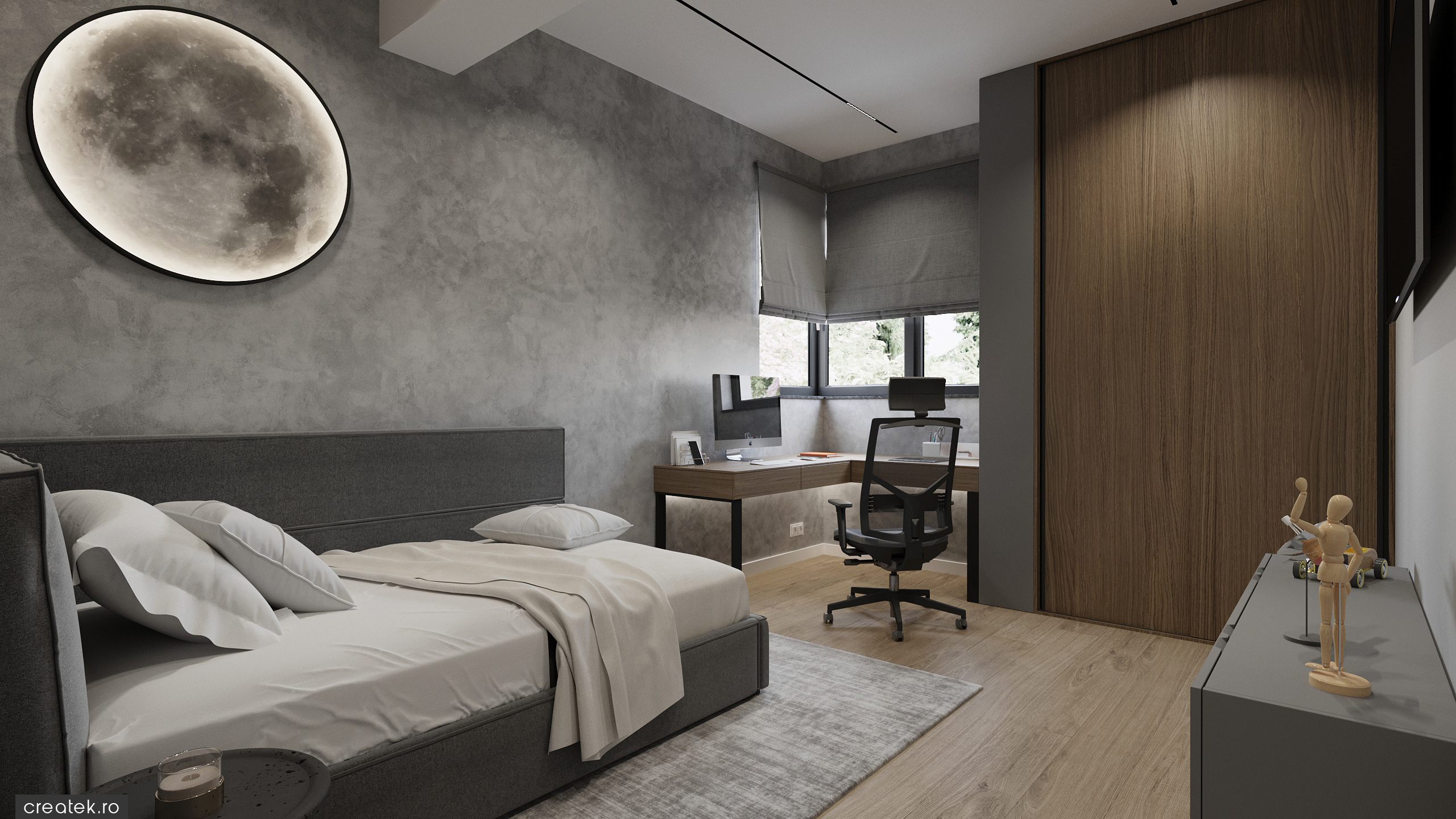 050-Design-Interior-Casa-FamC-Constanta-Dormitor-Copil