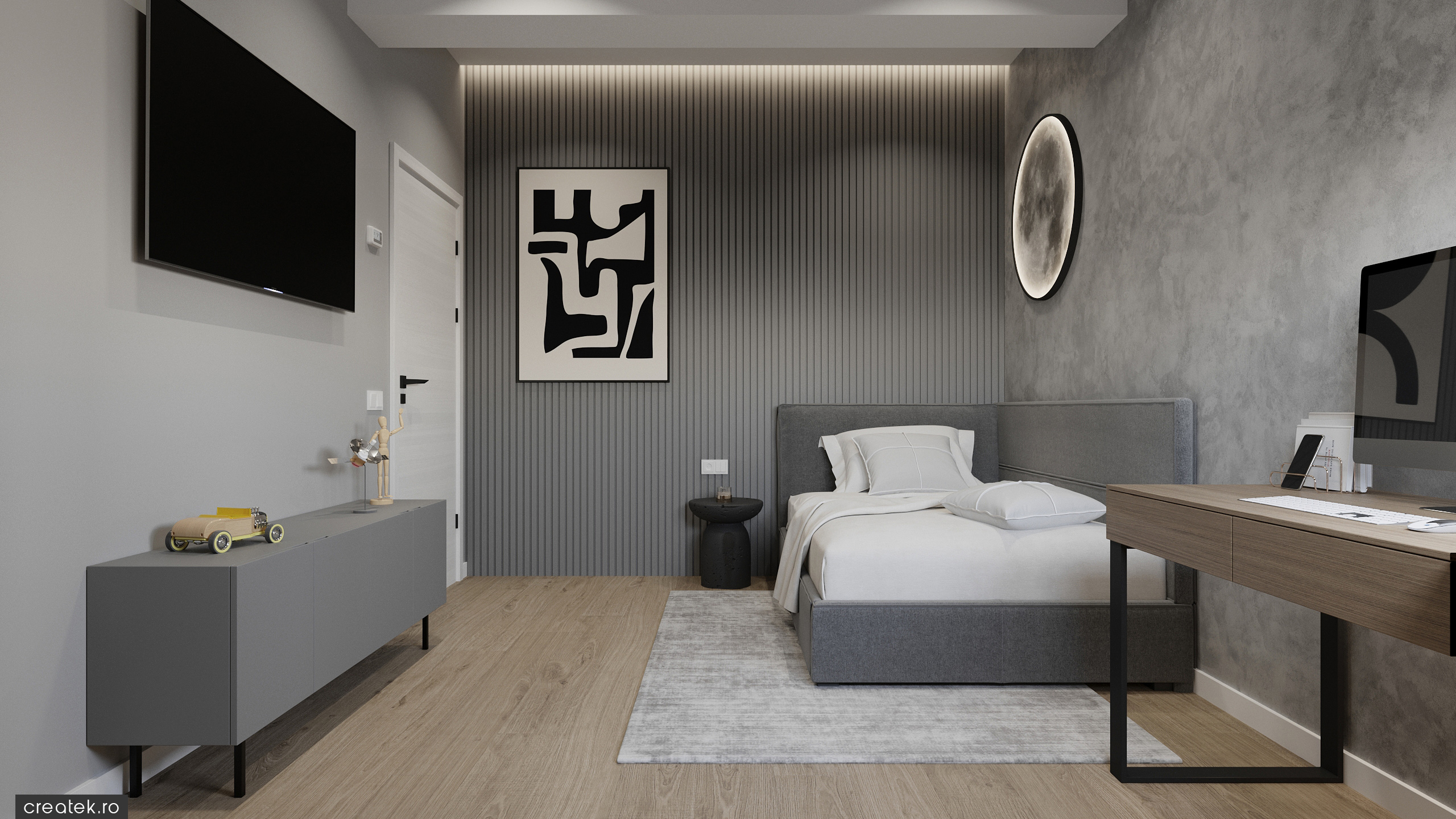 052-Design-Interior-Casa-FamC-Constanta-Dormitor-Copil