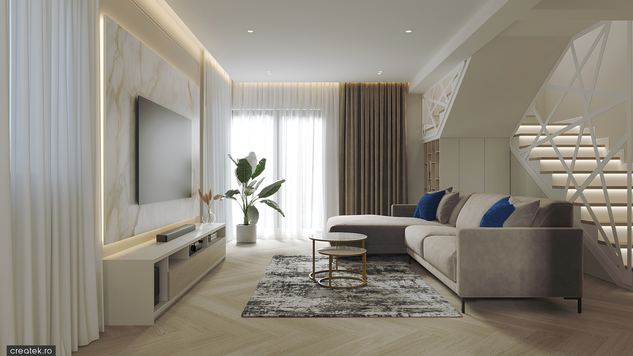 002-Living-Design-Interior-Casa-Fam-O-Agigea