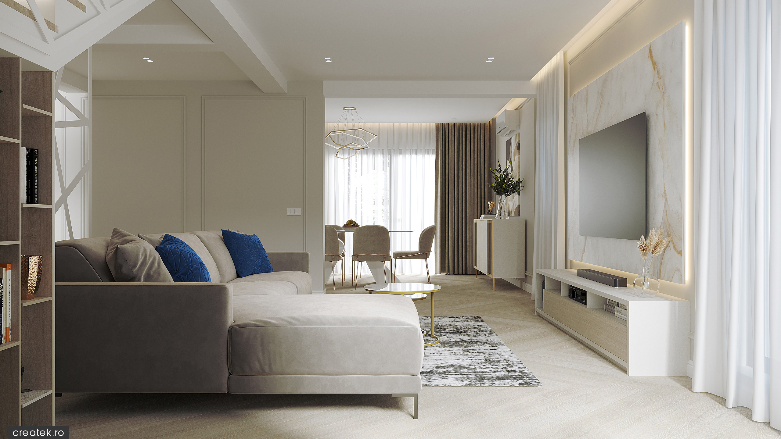003-Living-Design-Interior-Casa-Fam-O-Agigea