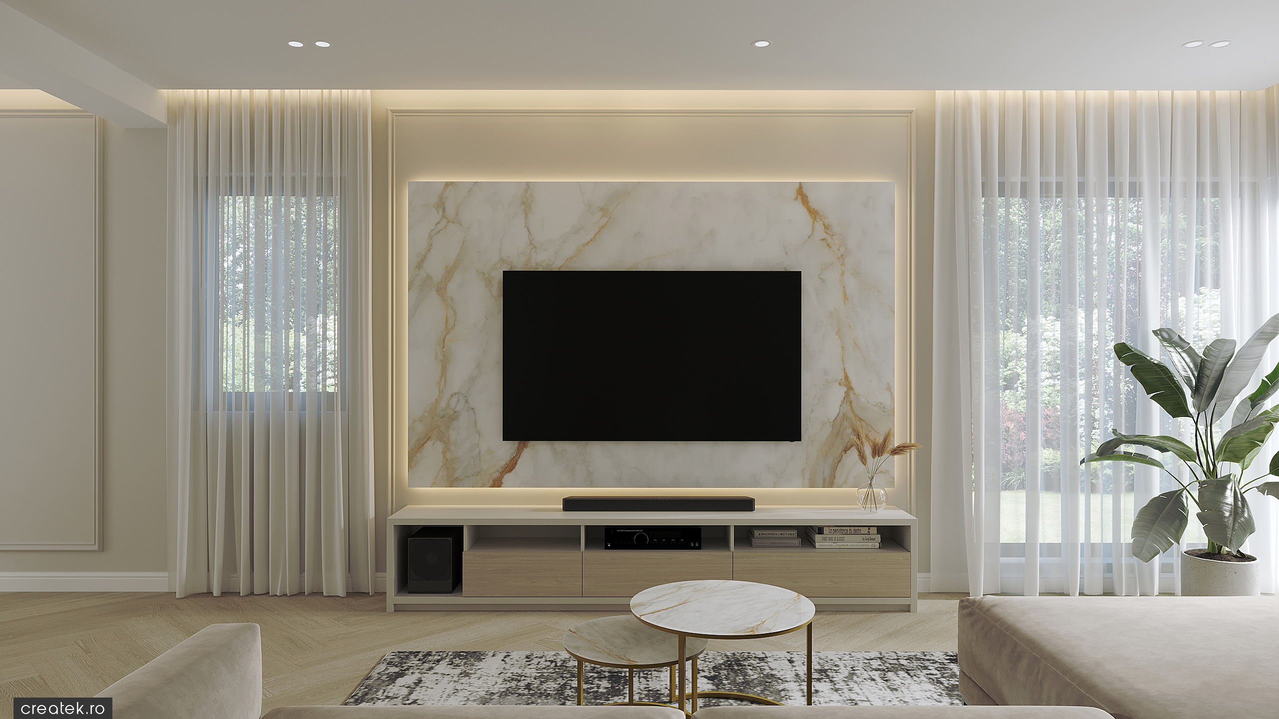 004-Living-Design-Interior-Casa-Fam-O-Agigea