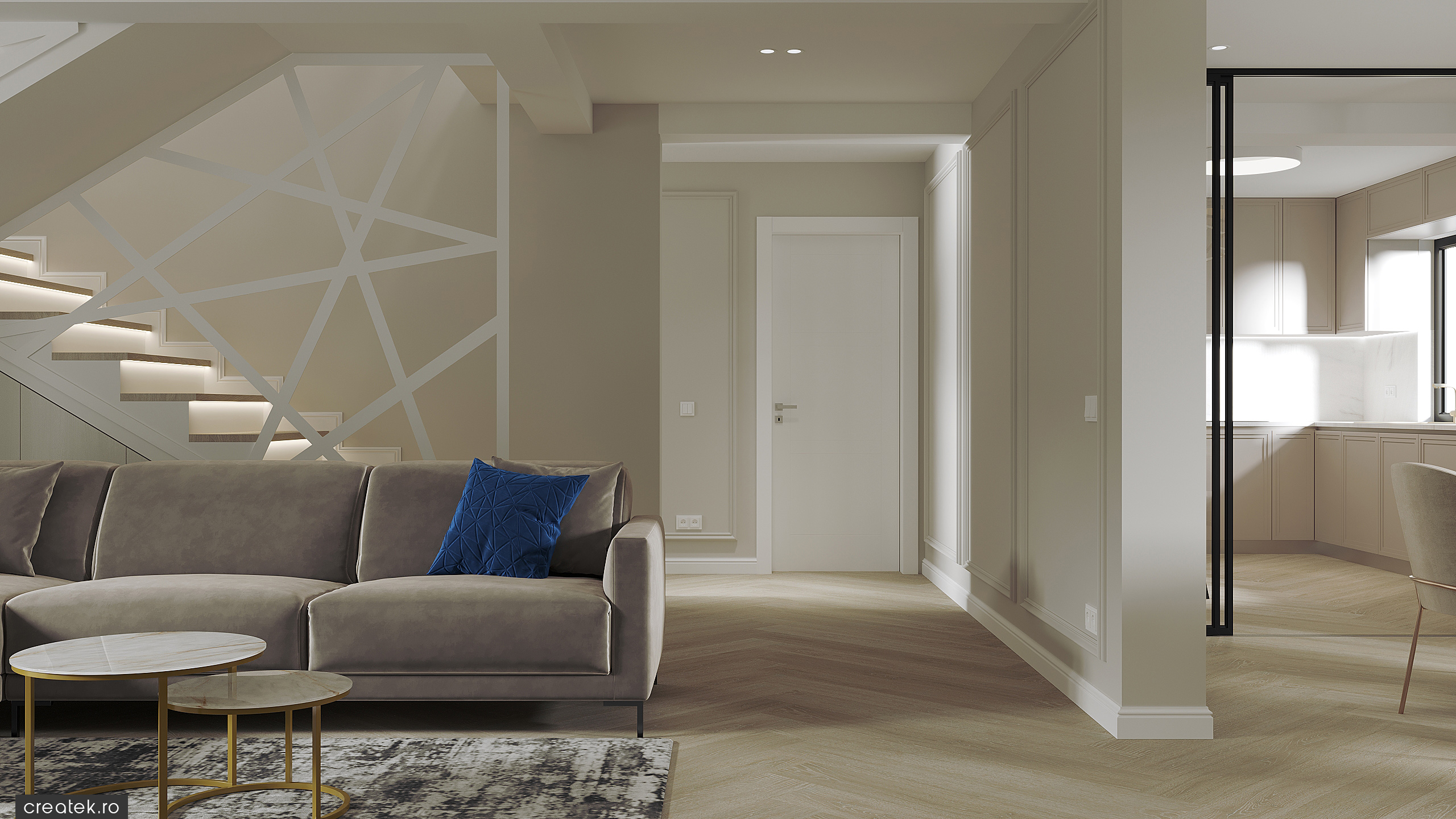 005-Living-Design-Interior-Casa-Fam-O-Agigea