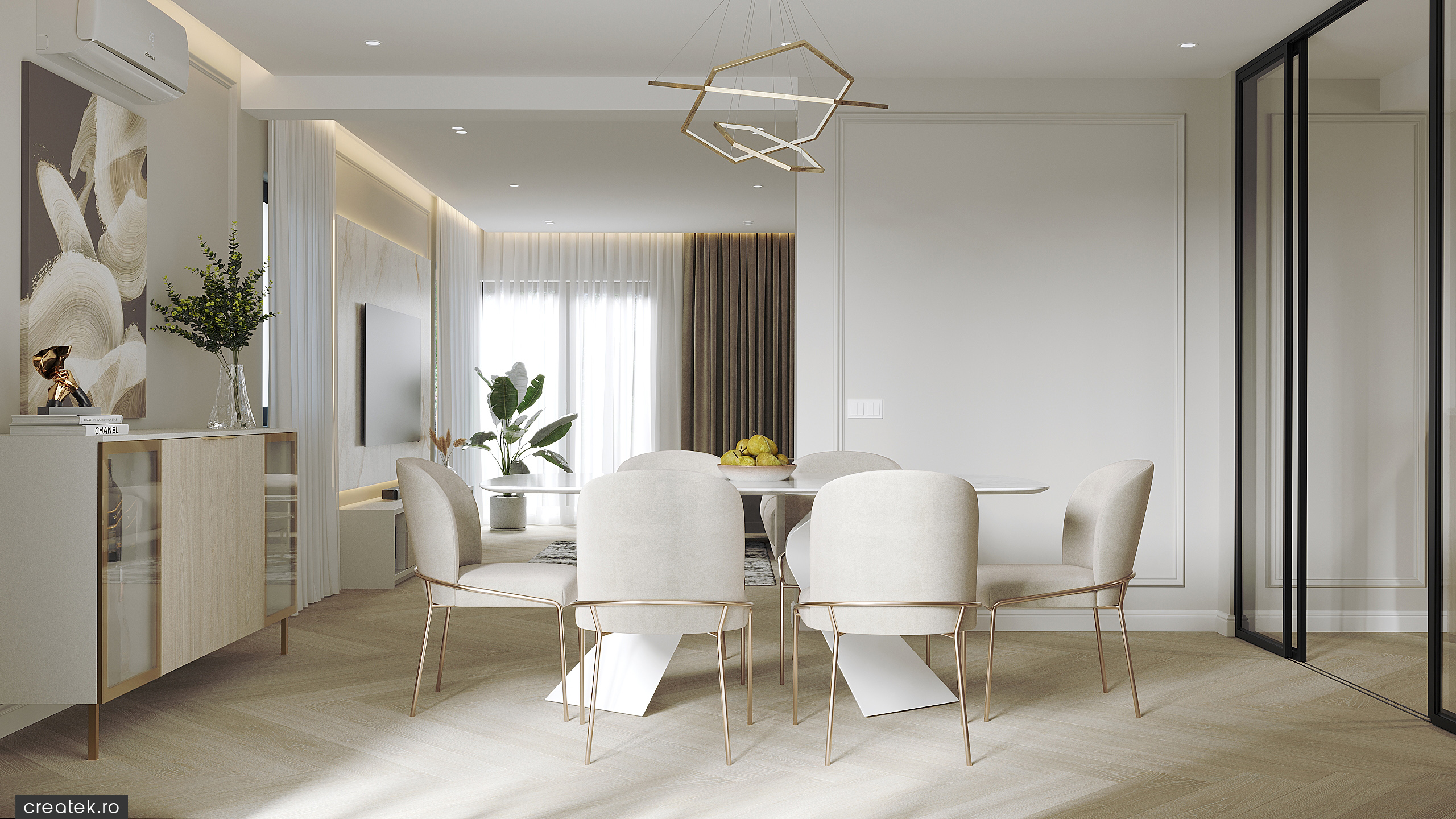 007-Dining-Design-Interior-Casa-Fam-O-Agigea