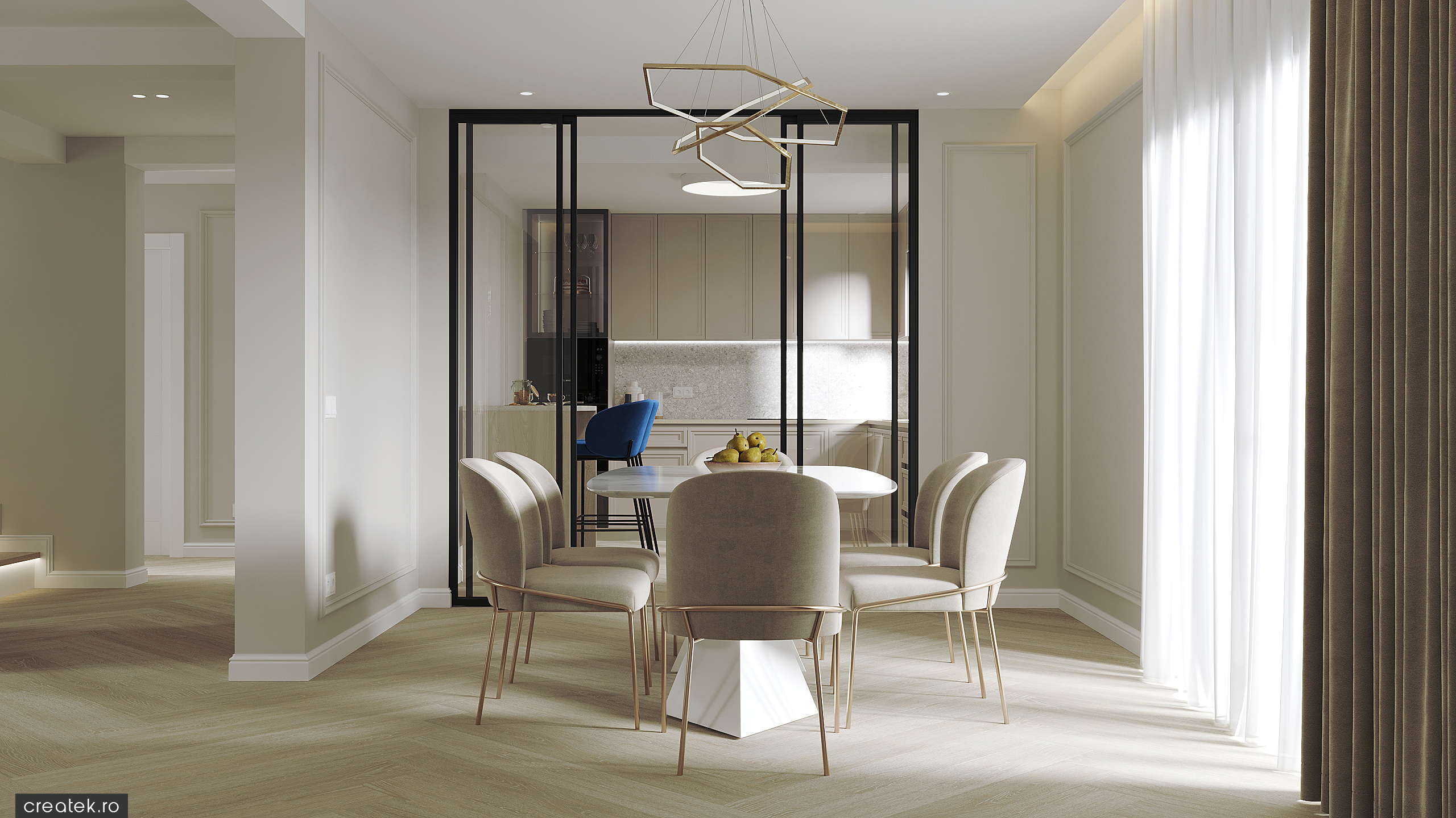 008-Dining-Design-Interior-Casa-Fam-O-Agigea