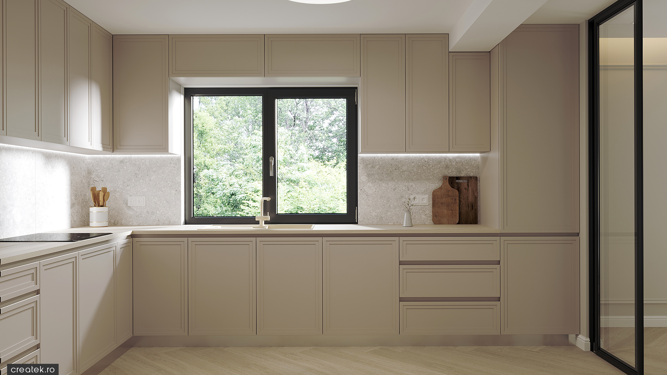 009-Bucatarie-Design-Interior-Casa-Fam-O-Agigea