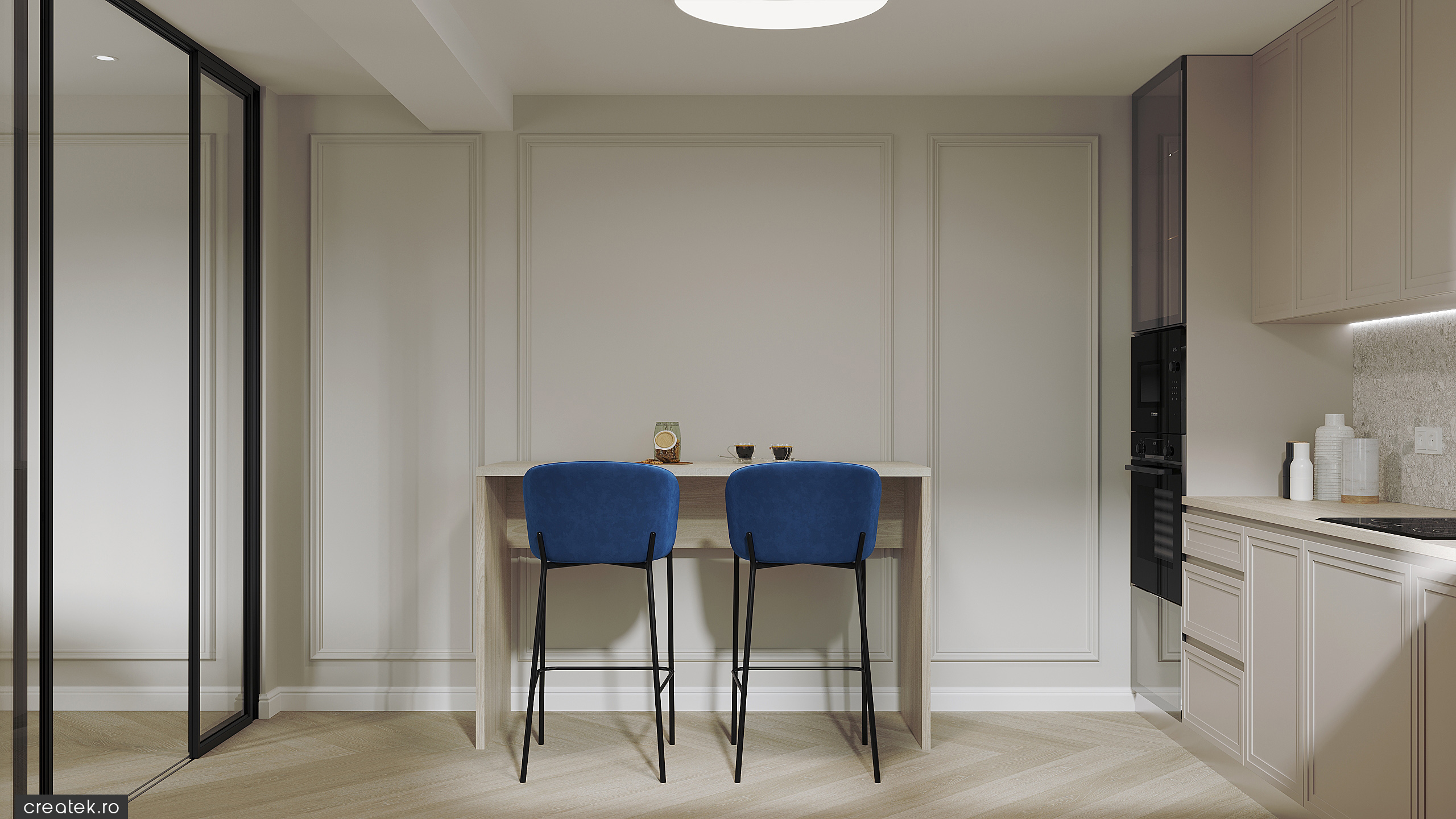 010-Bucatarie-Design-Interior-Casa-Fam-O-Agigea
