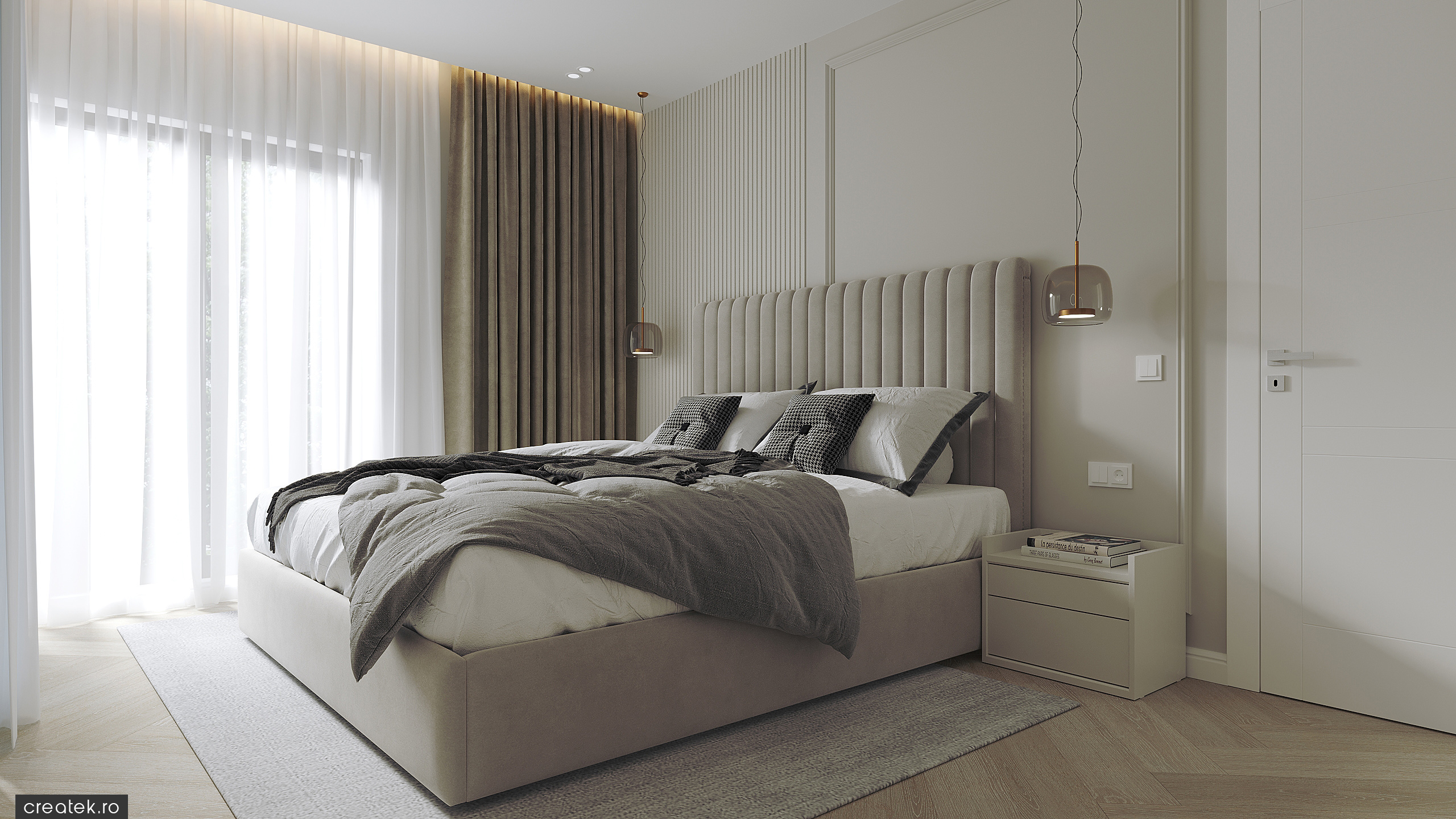 012-Dormitor-Design-Interior-Casa-Fam-O-Agigea