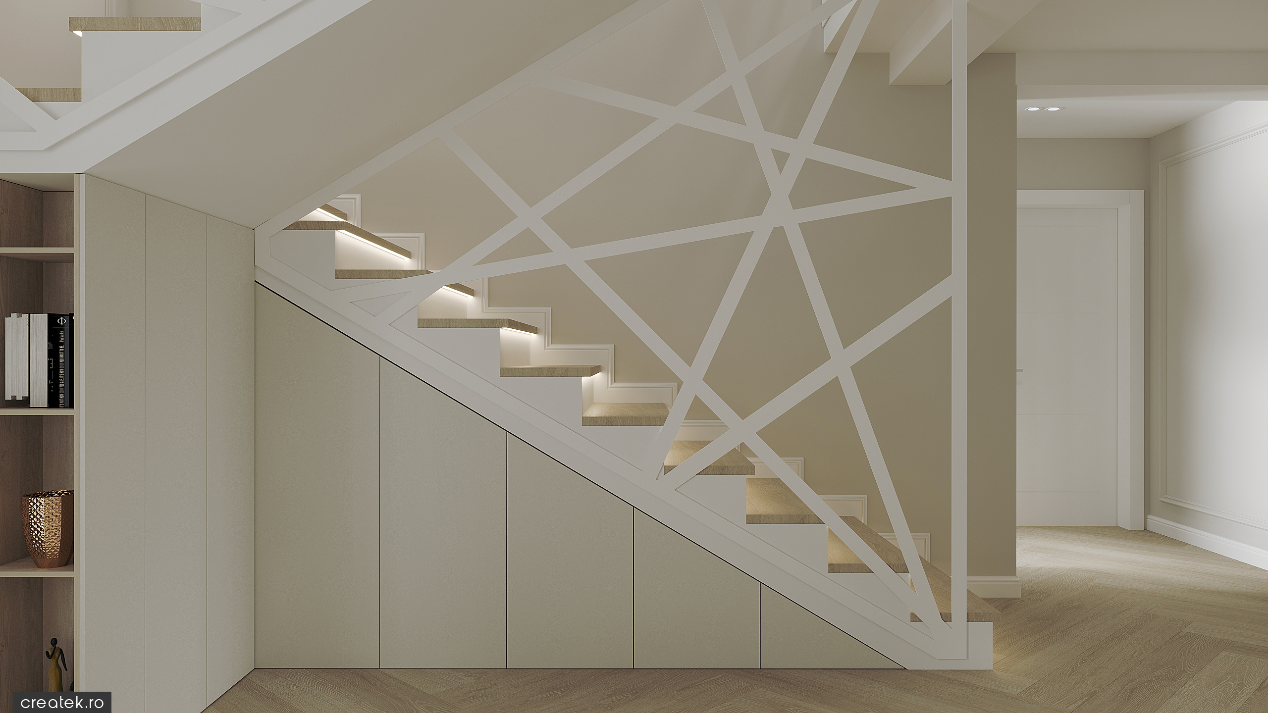 012-Scara-Design-Interior-Casa-Fam-O-Agigea