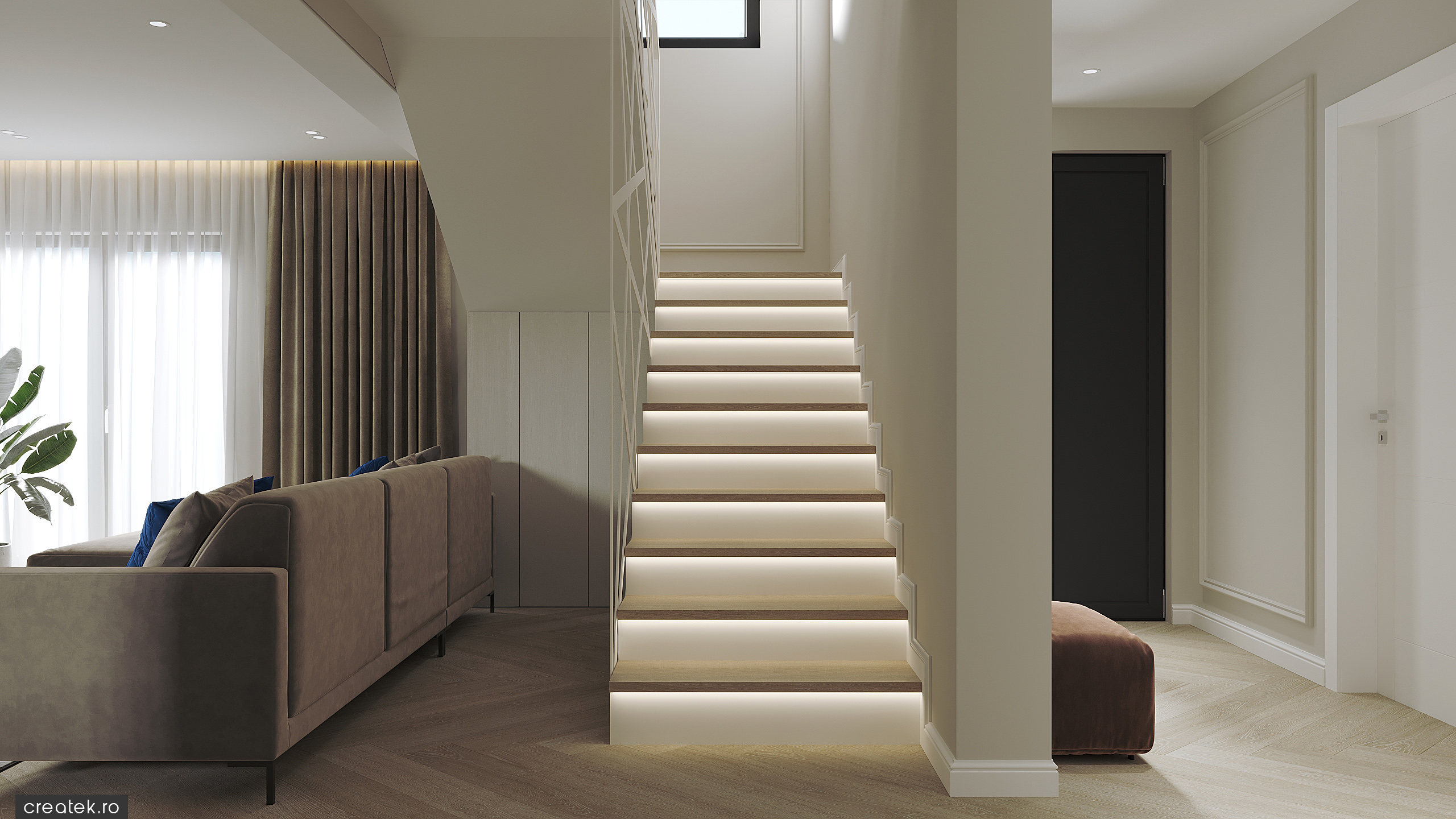 013-Scara-Design-Interior-Casa-Fam-O-Agigea